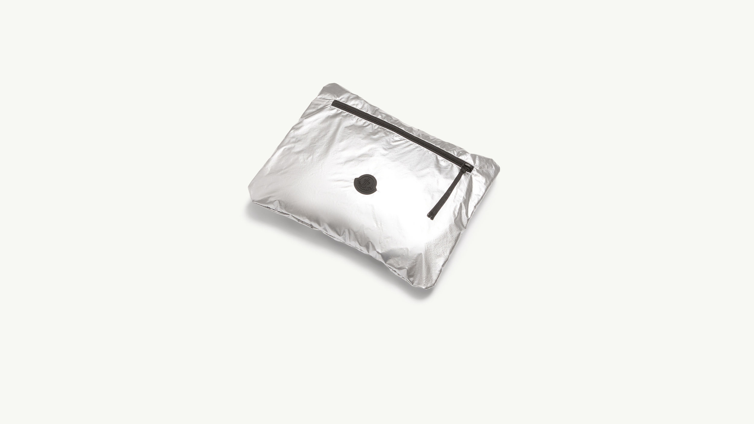 Slide 1 - Packable Protection