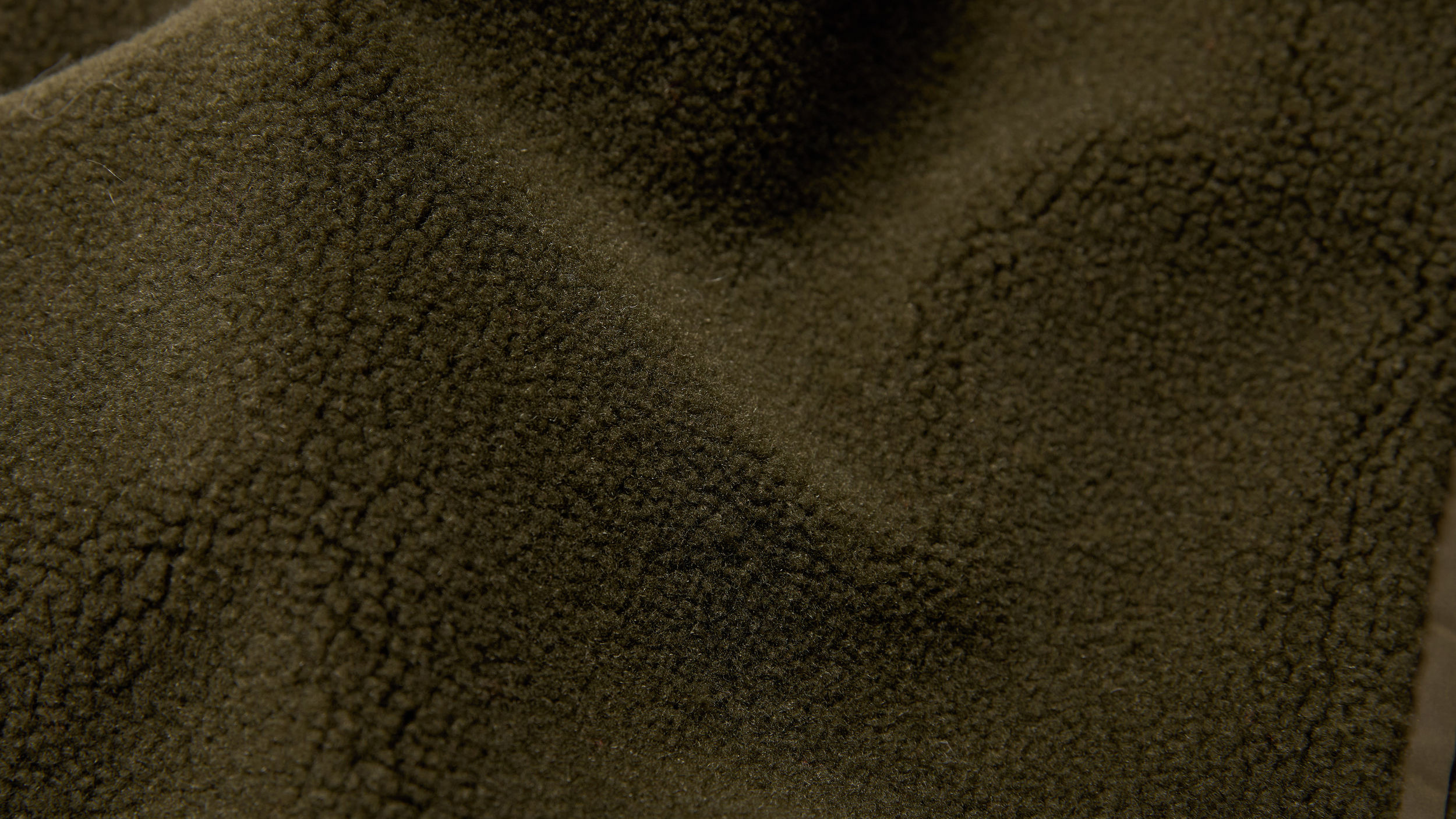 Slide 1 - product.feature.textureteddy.title