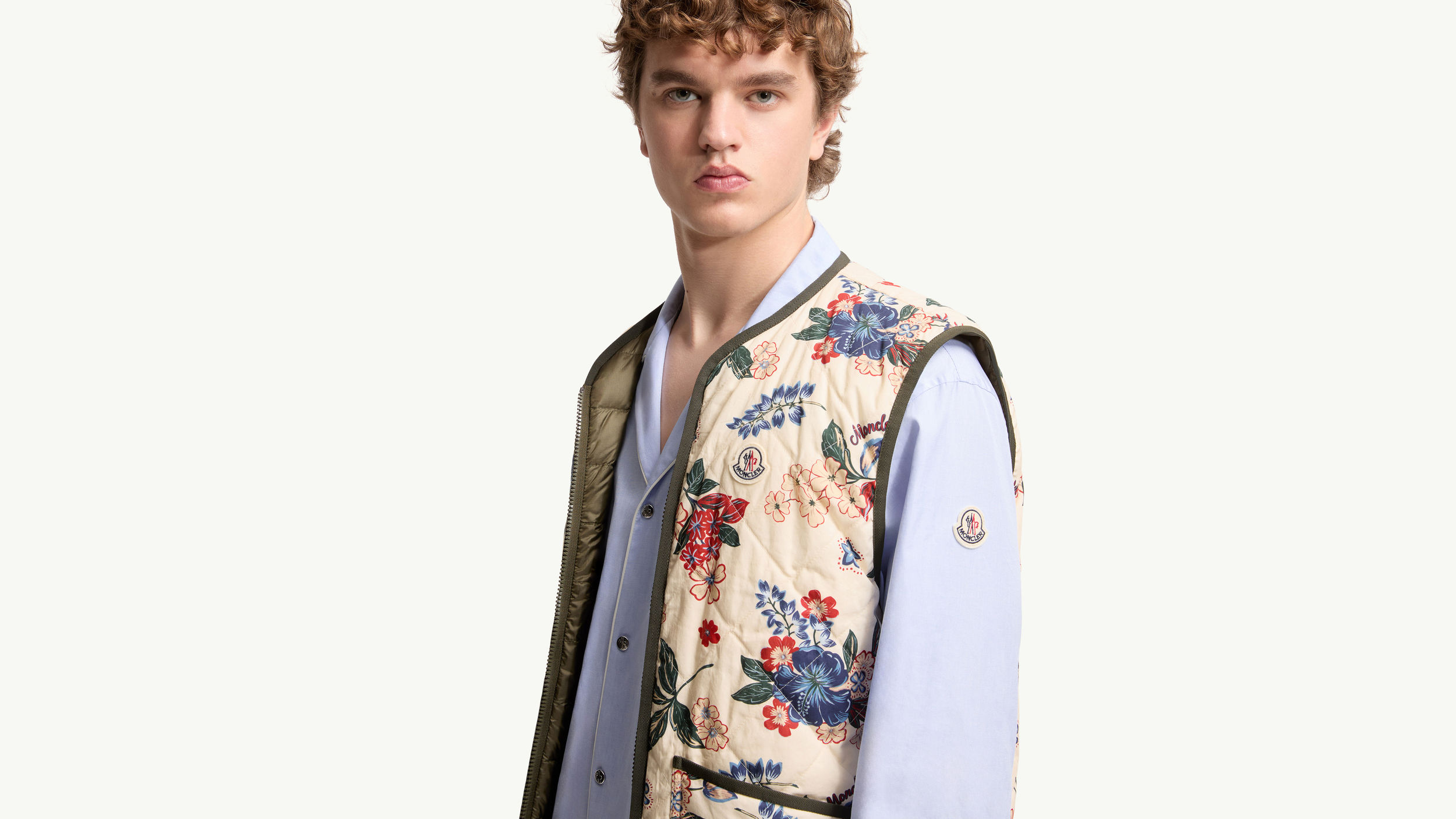 Slide 1 - Reversibile