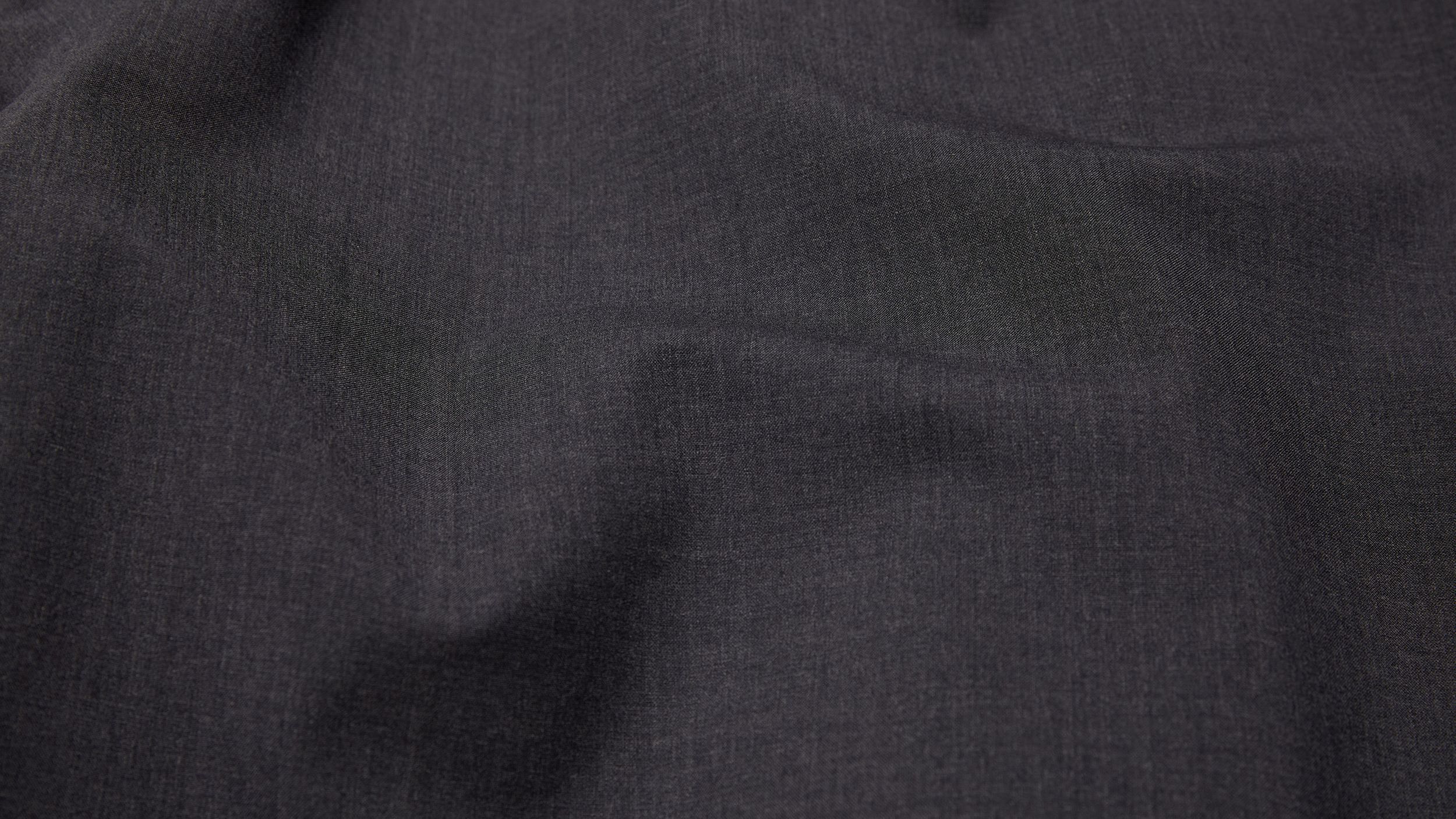 Slide 1 - Technical Wool Blend