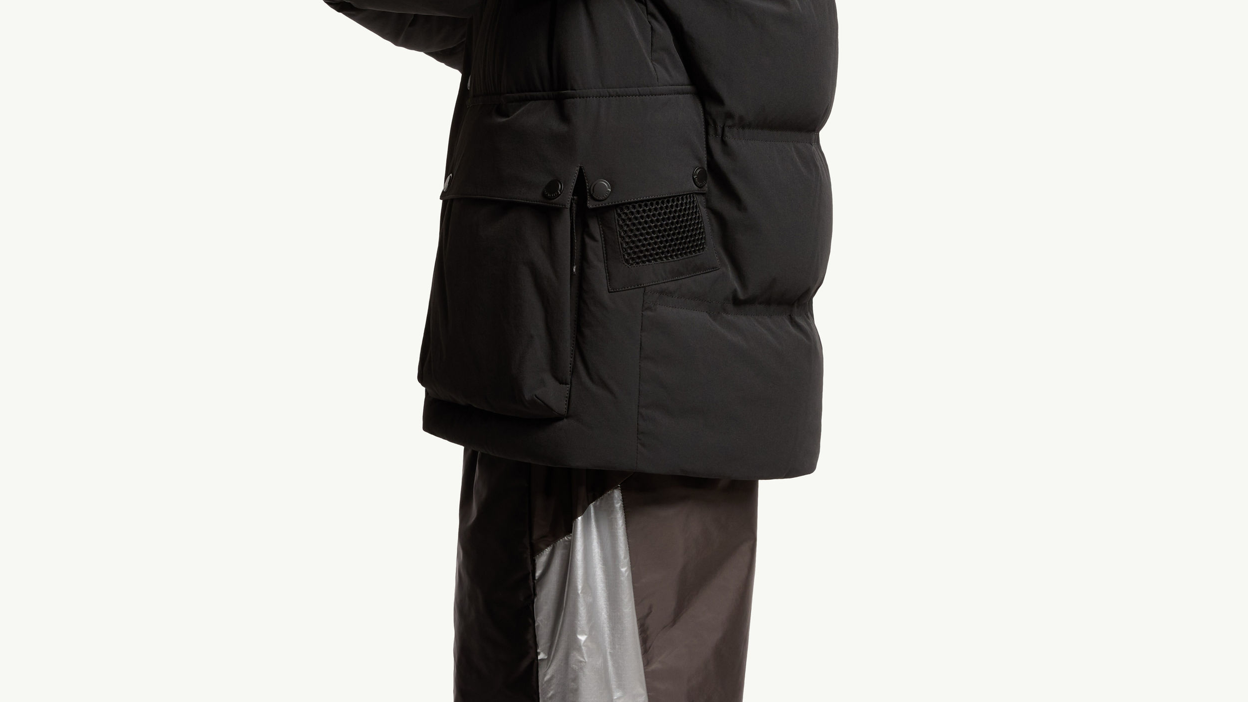 Slide 1 - 海洋风格编织