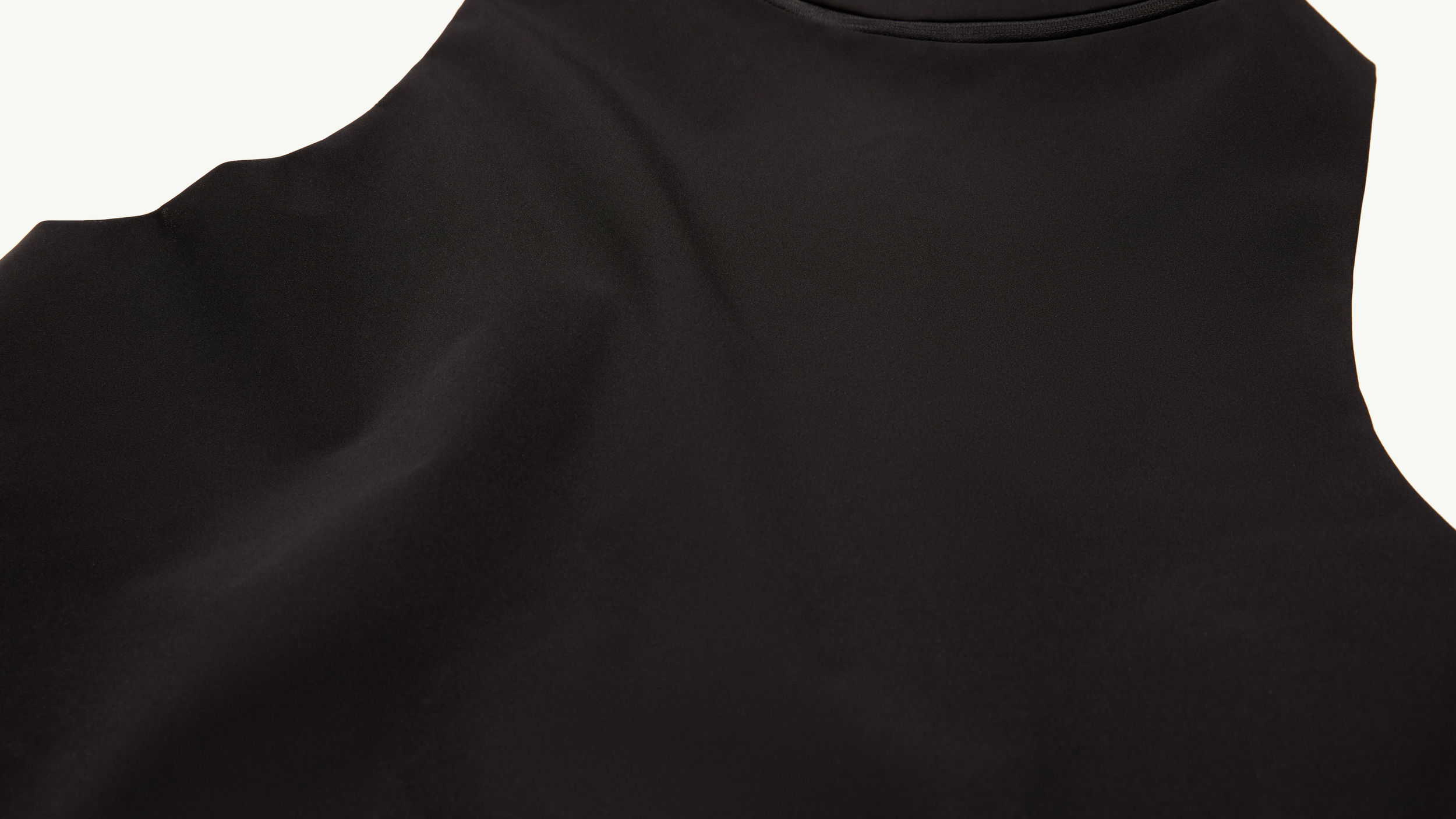 Slide 2 - 三層結構