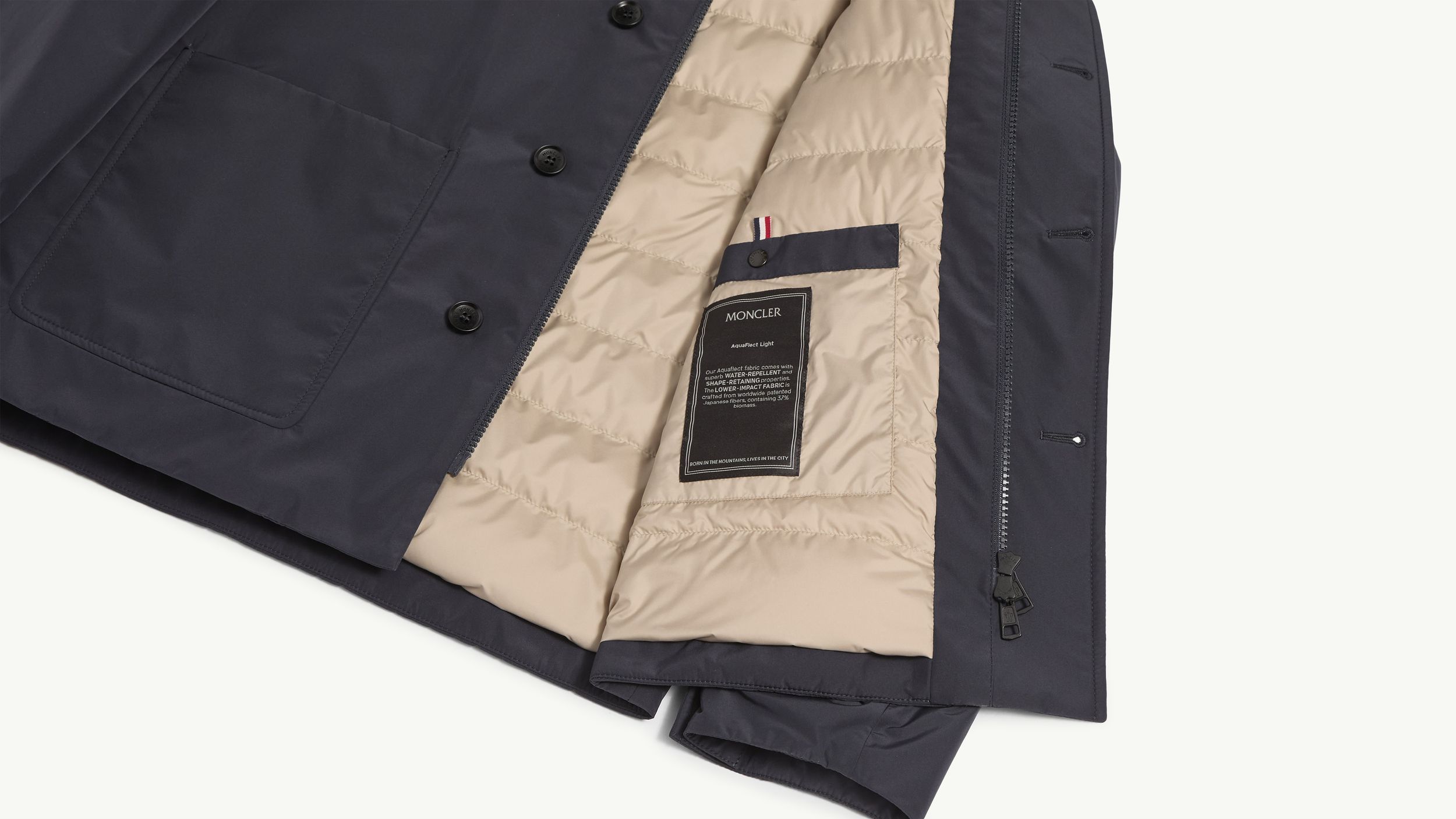 Slide 2 - product.feature.labelaquaflect.title