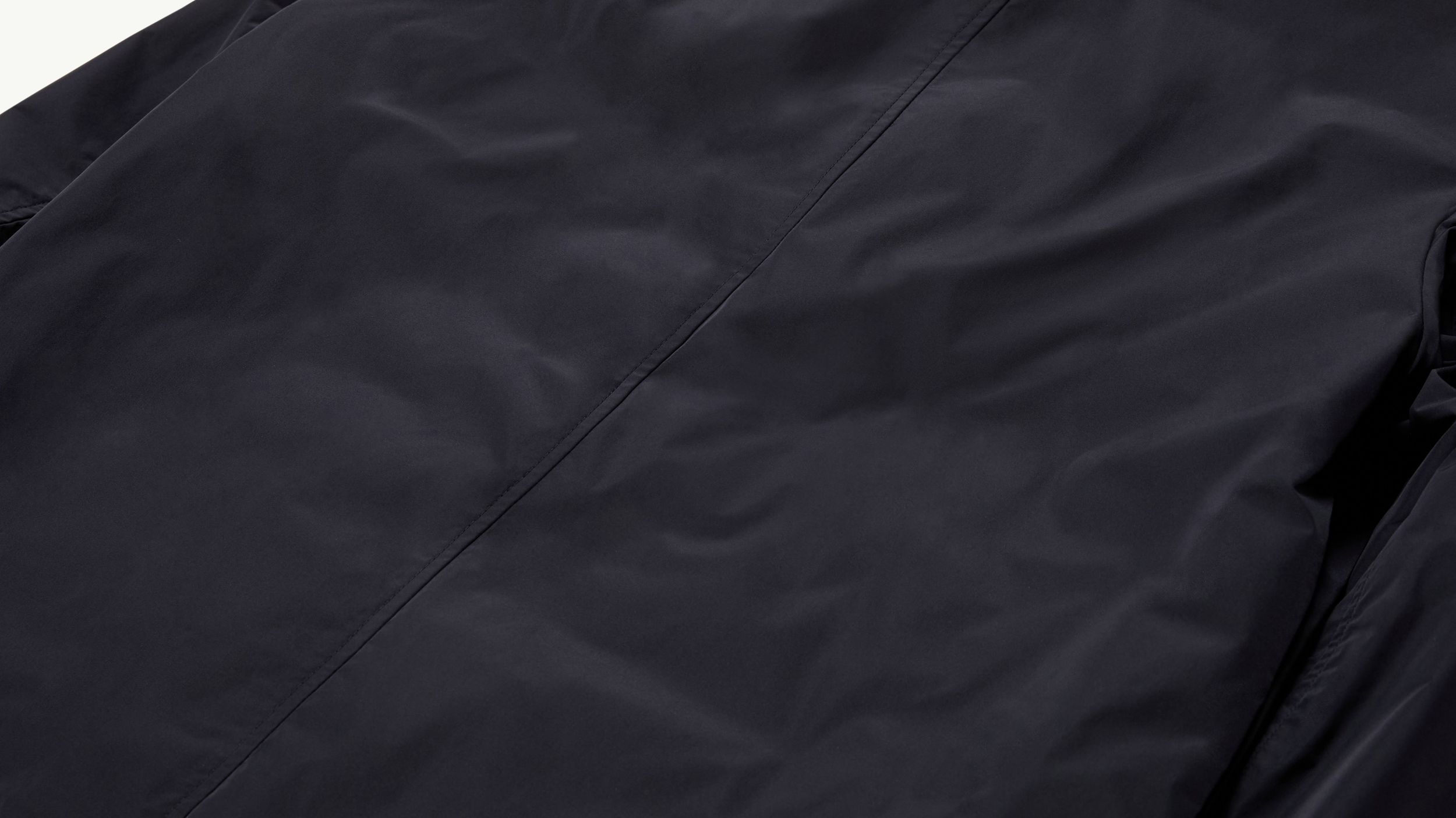 Slide 2 - Water-Repellent Aquaflect