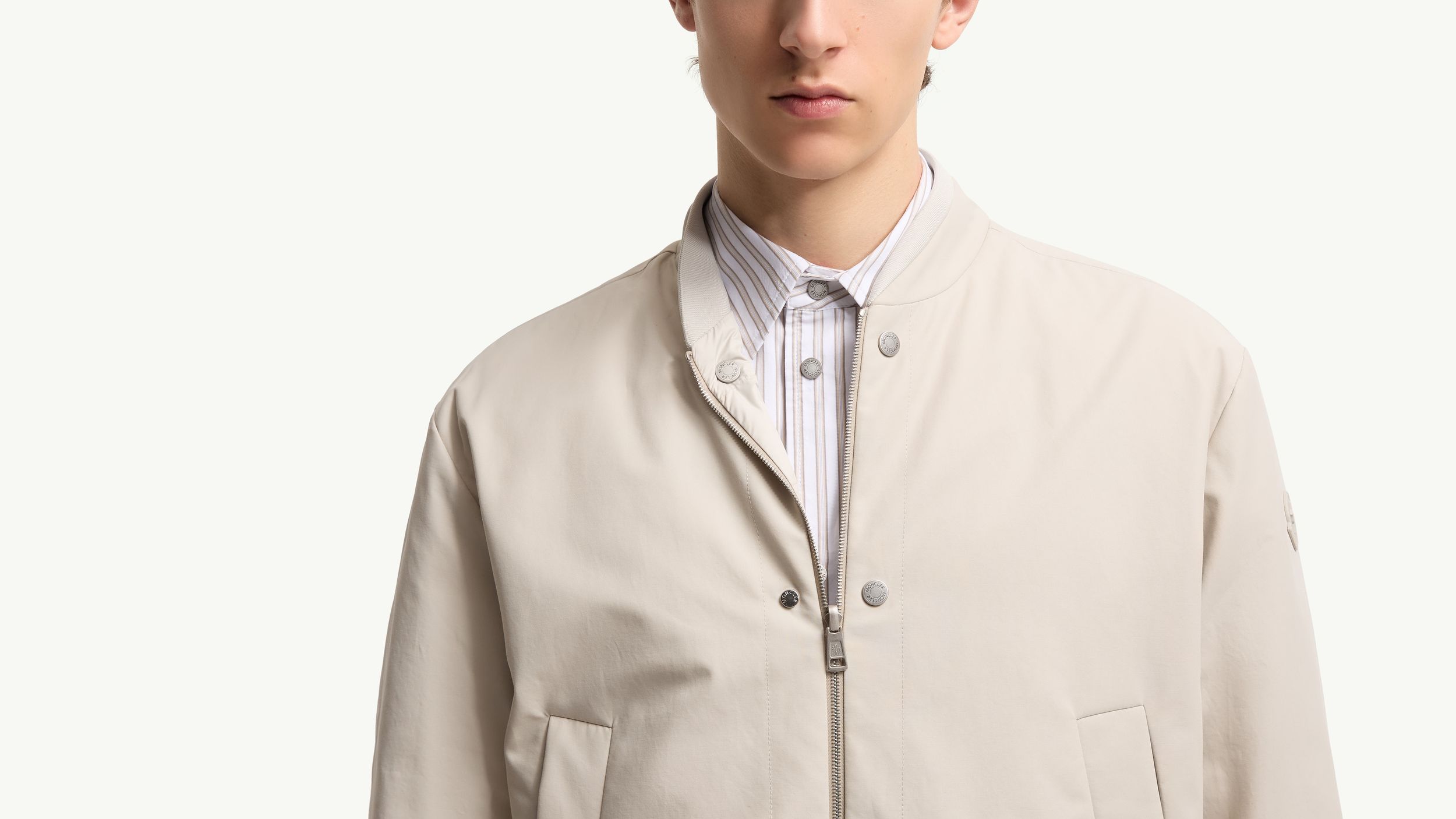 Slide 1 - リバーシブル