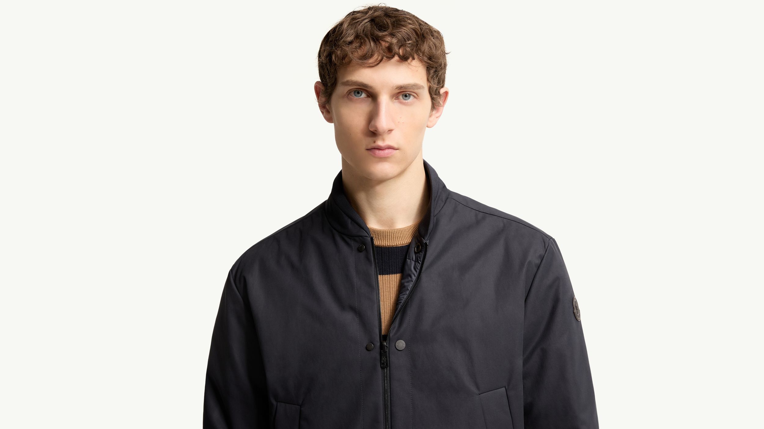 Slide 1 - Wendbares Design