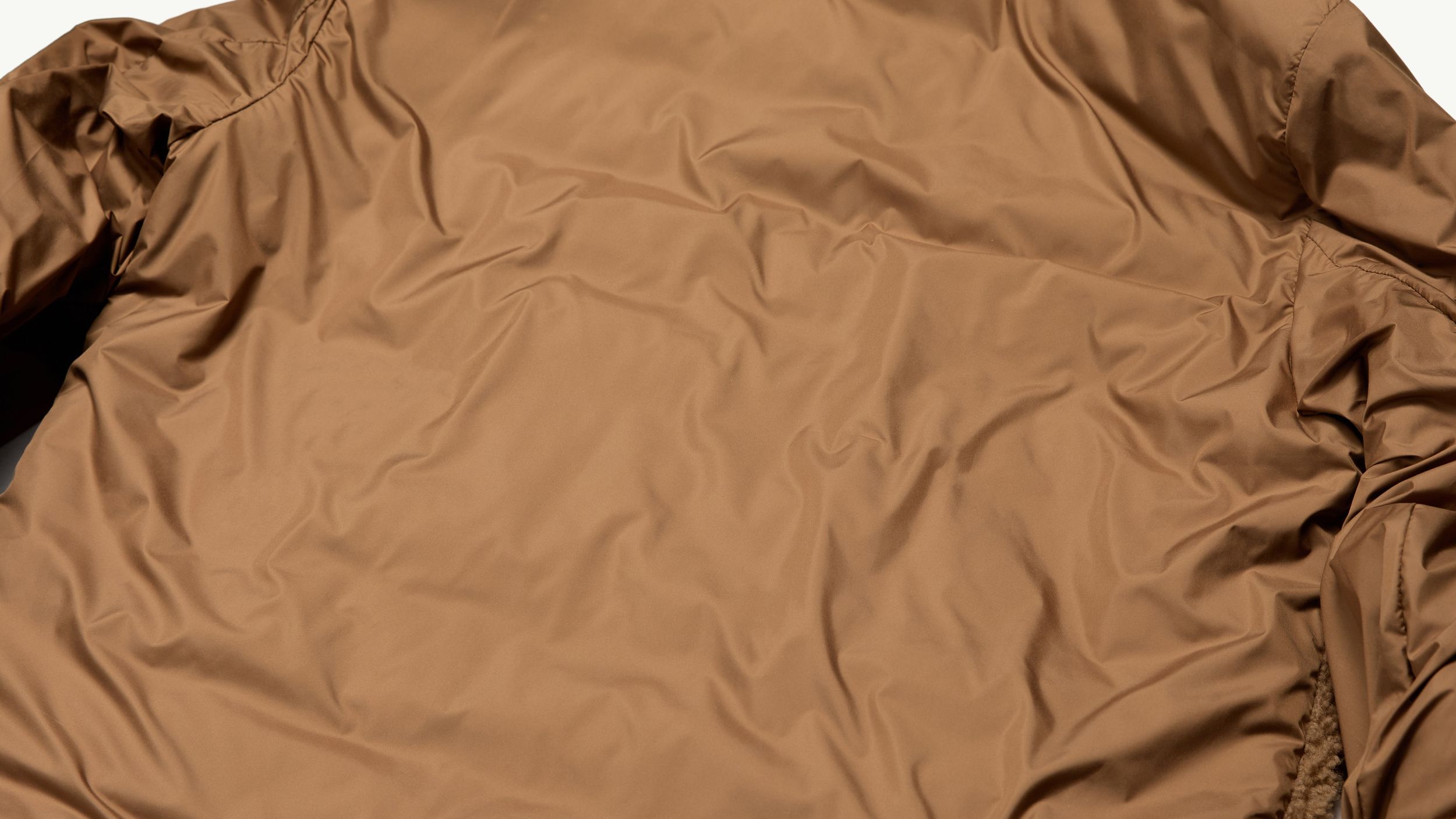 Slide 3 - Airsoft Technologie