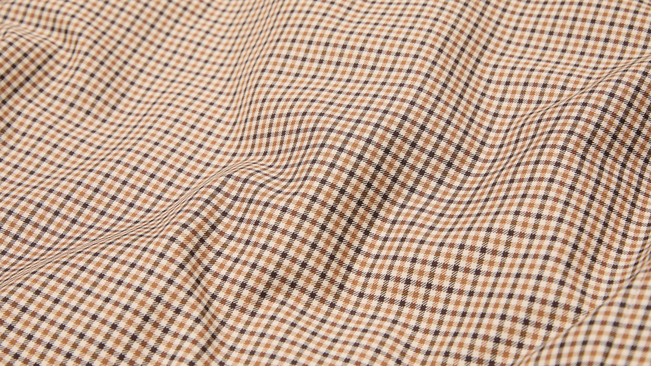 Slide 1 - 비시 체크