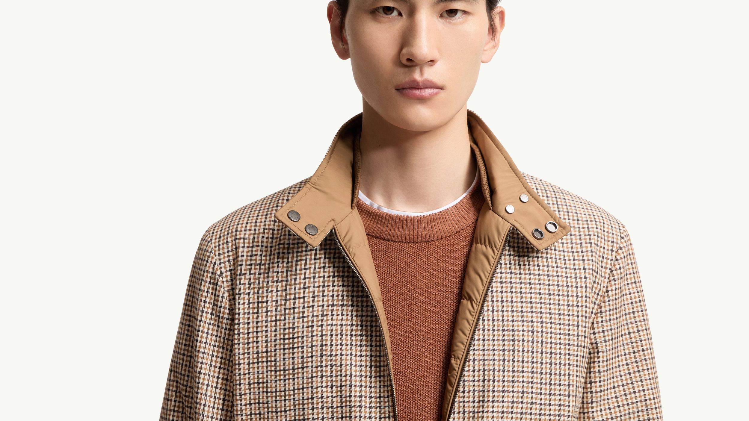 Slide 2 - product.feature.reversible.title