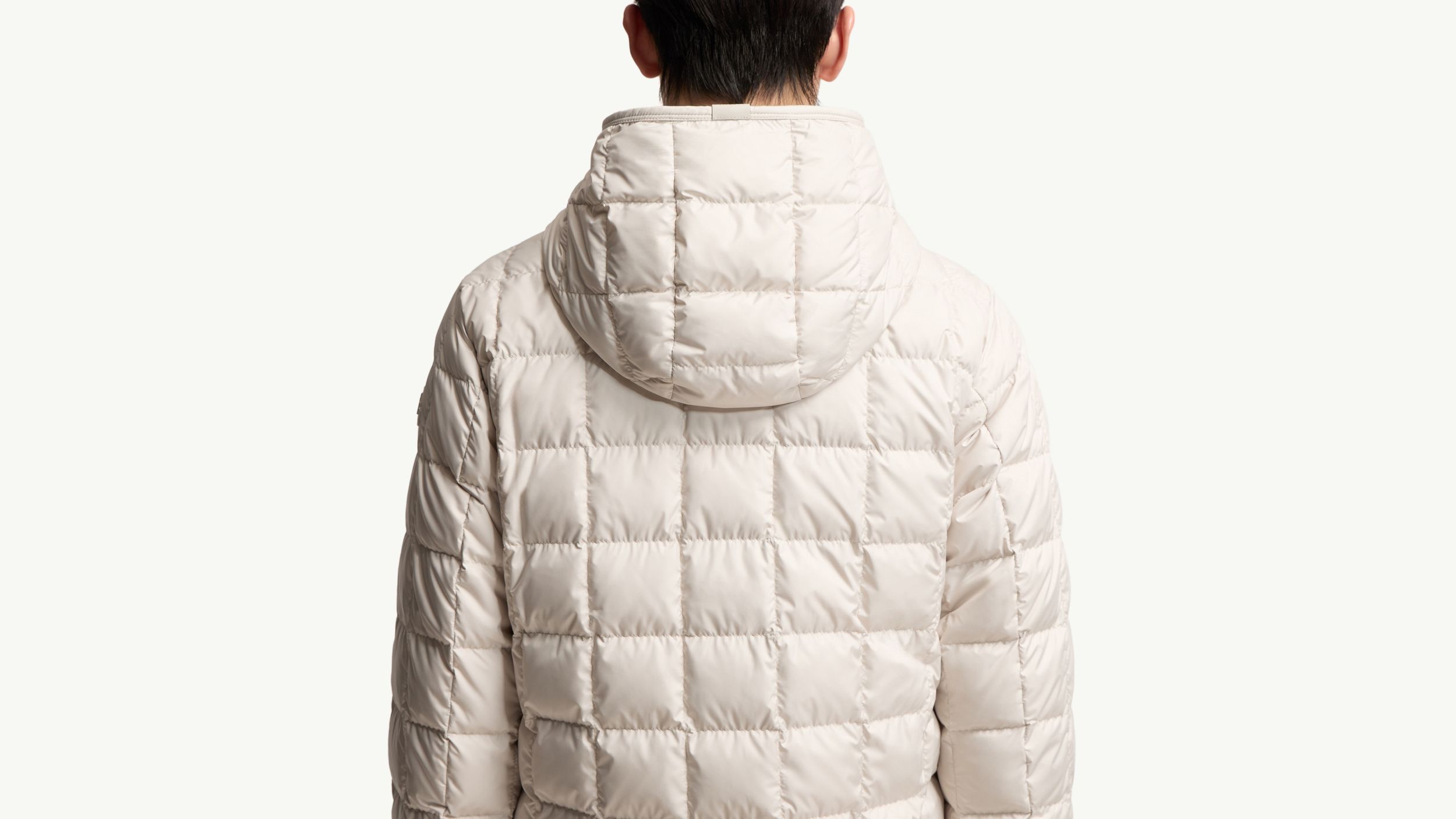 Slide 1 - Geometrische Steppung