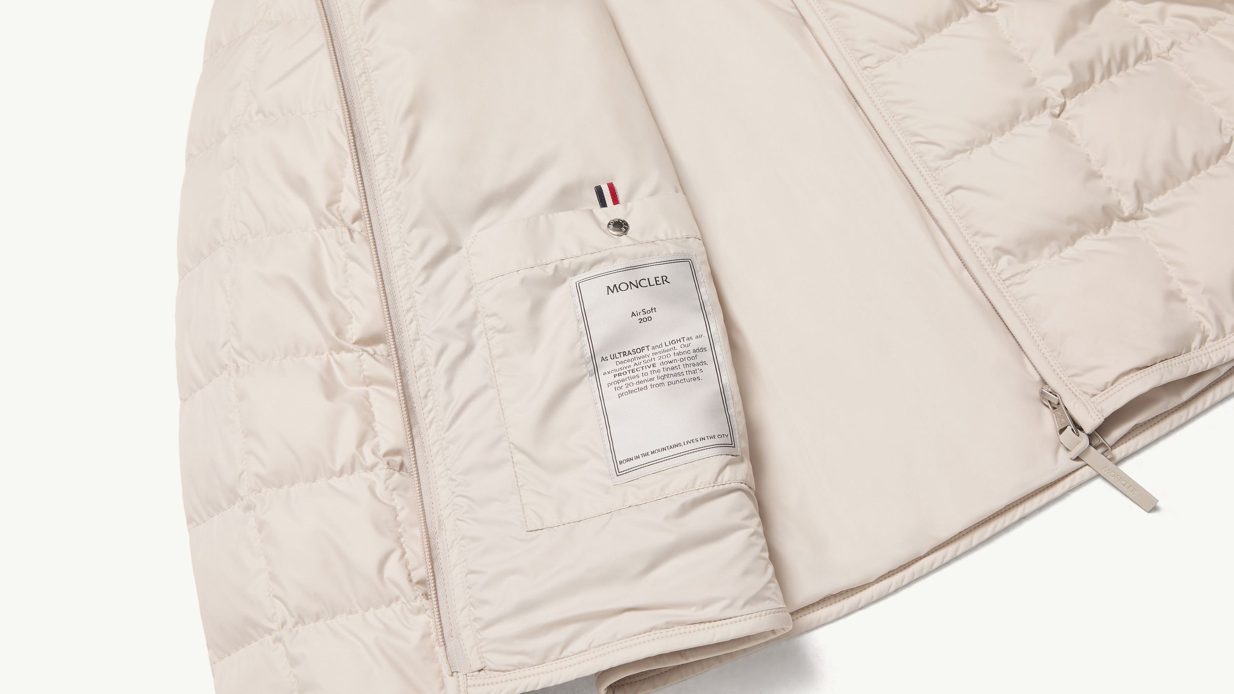 Slide 2 - Airsoft技術