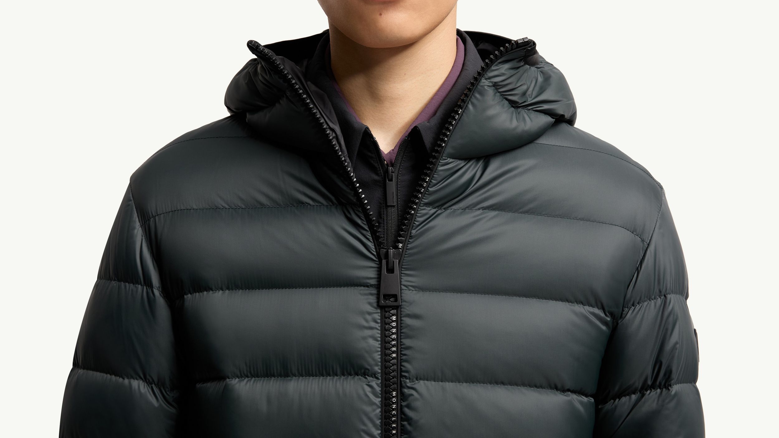 Slide 1 - Signature Accents