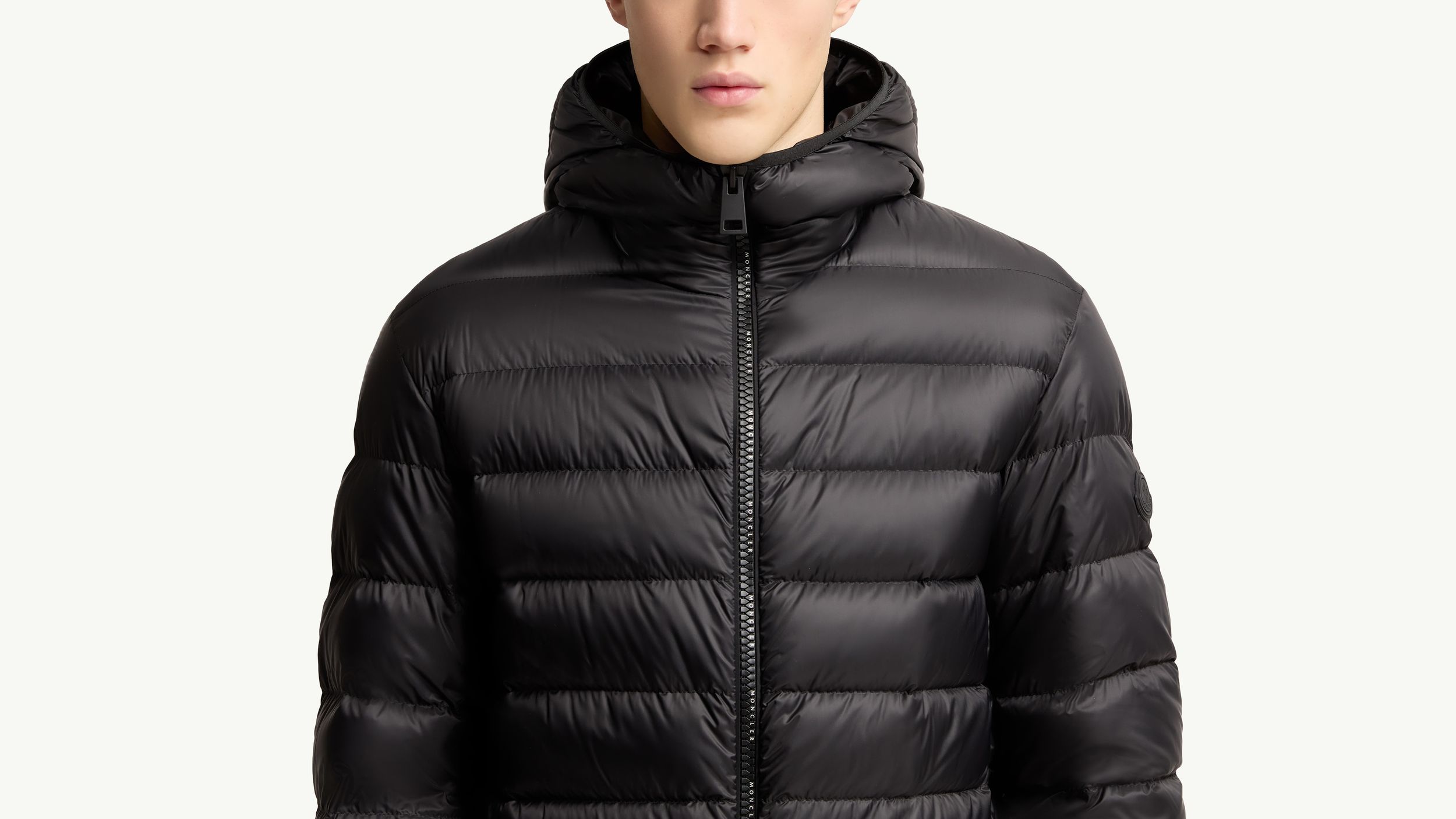 Slide 1 - Signature Accents