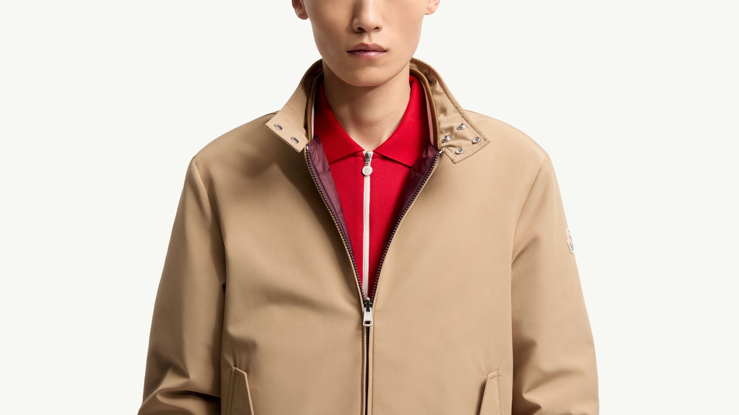 Slide 1 - Reversible