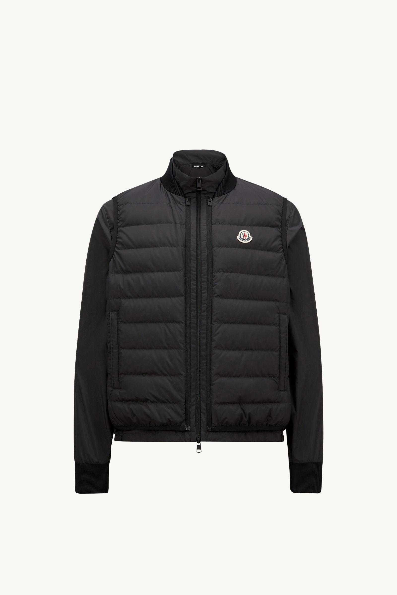 https://moncler-cdn.thron.com/api/v1/content-delivery/shares/dpx6uv/contents/L10911A00080597YW999_F/image/L10911A00080597YW999_F