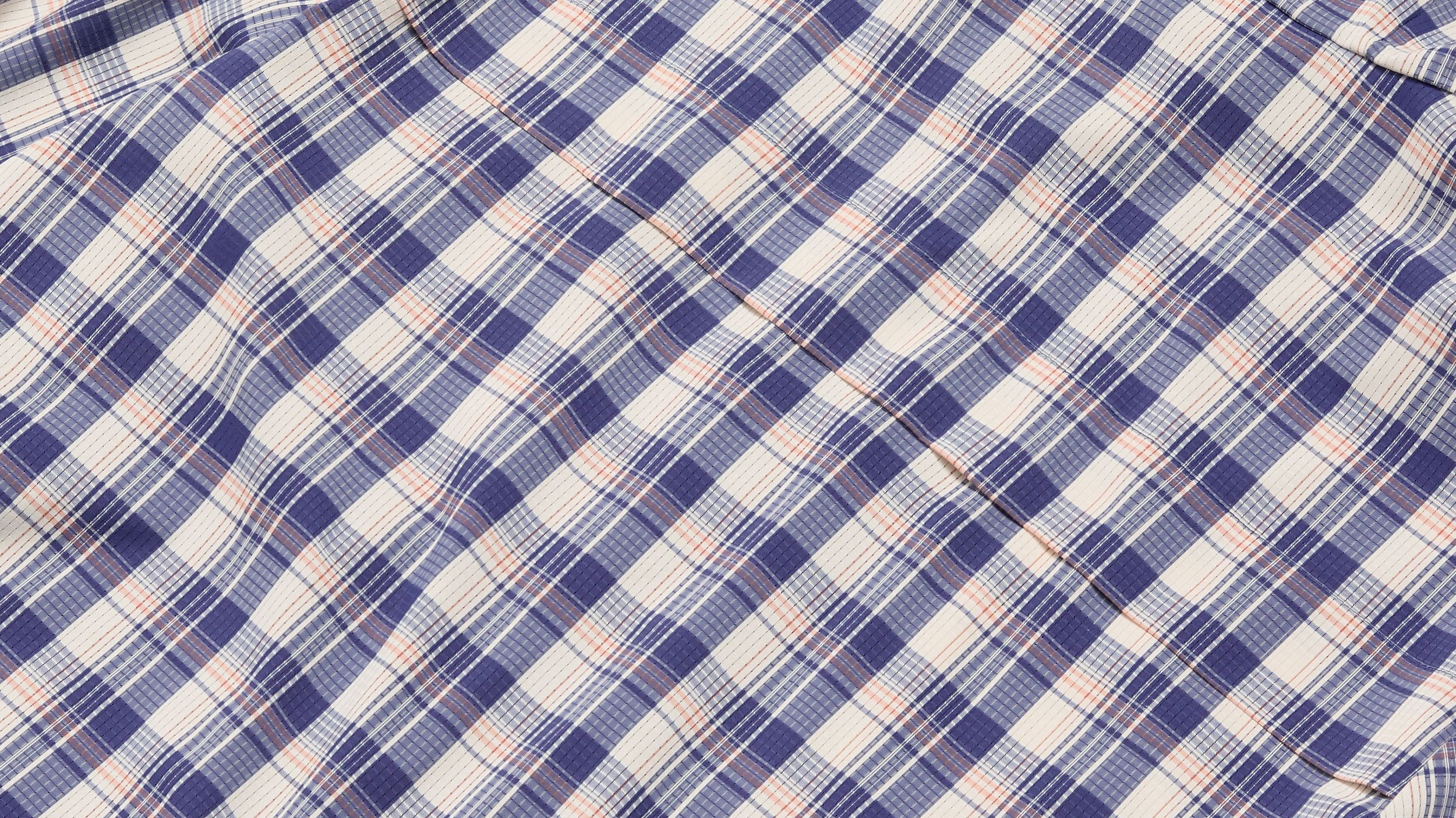 Slide 1 - Classic Checks