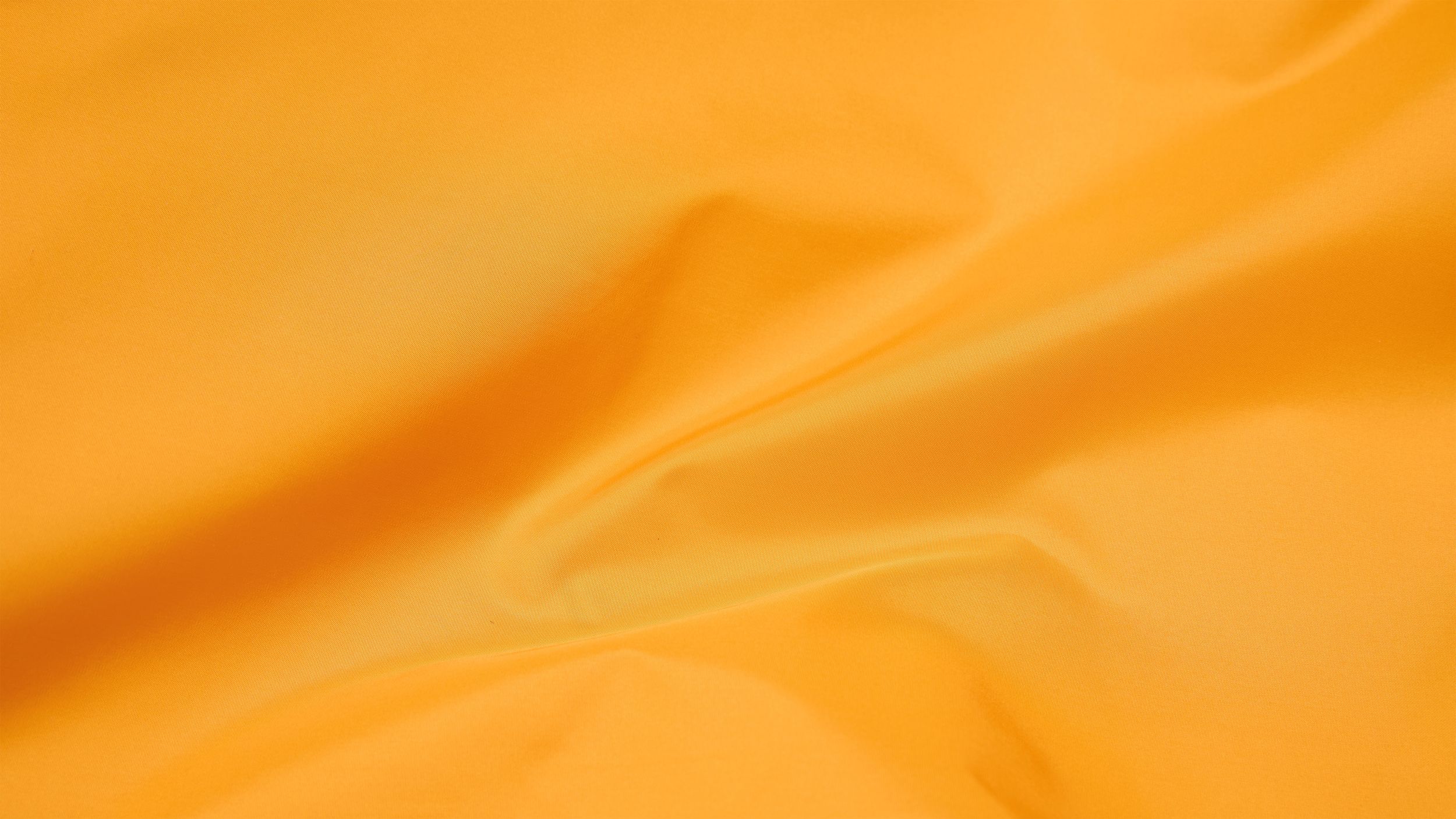 Slide 1 - Une touche tactile