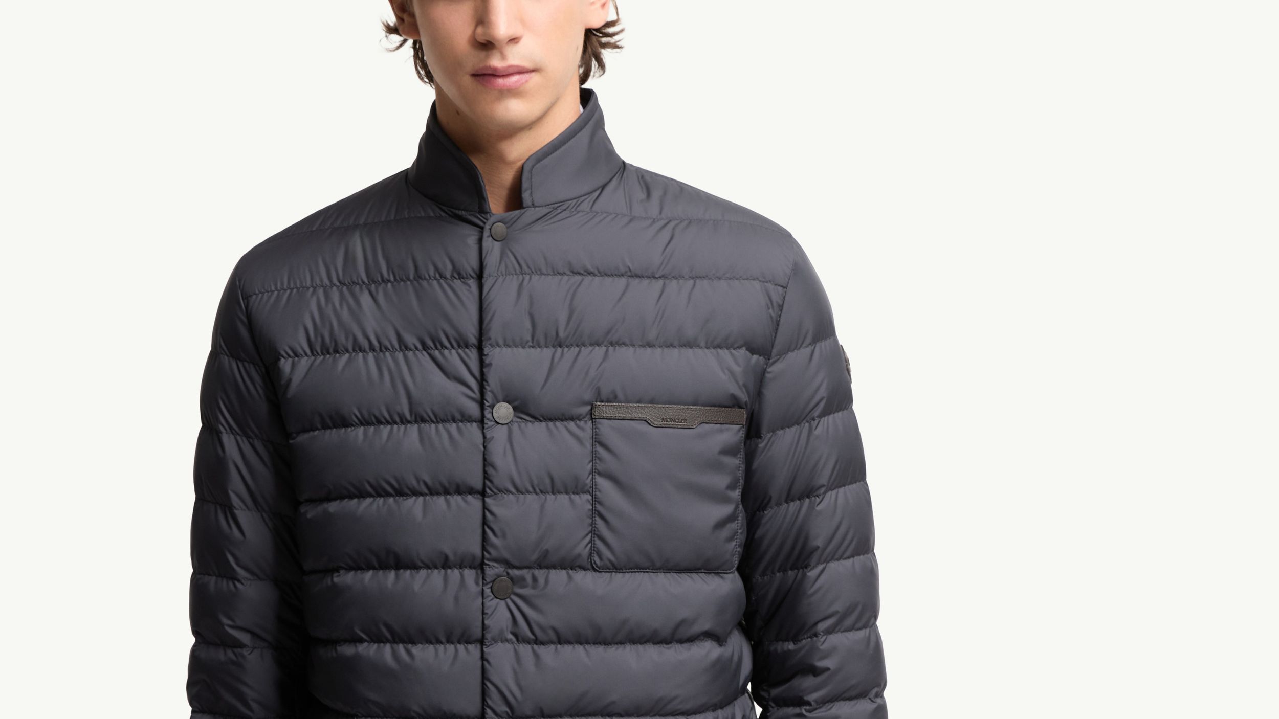 Slide 1 - ๊ฐ์ฃฝ ๋ํ
์ผ