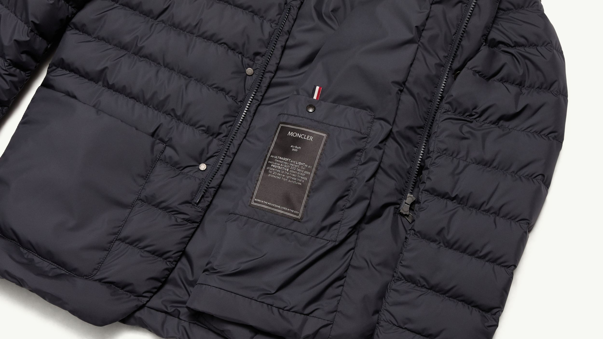 Slide 2 - Airsoft技術