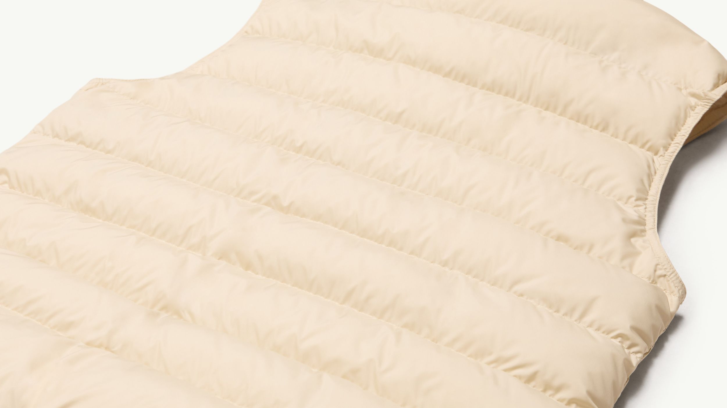 Slide 1 - Airsoft Technology