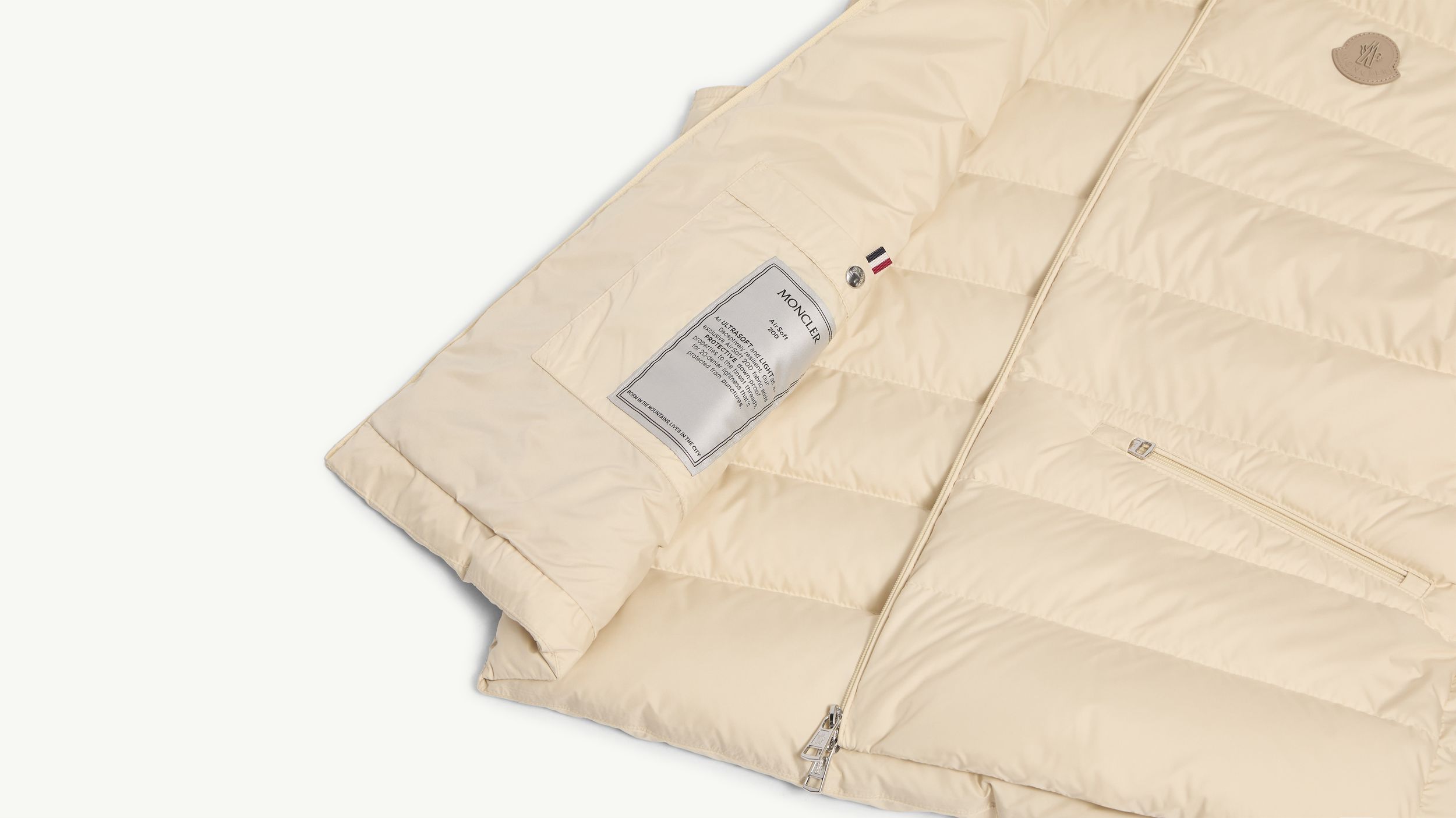 Slide 1 - Tecnologia Airsoft