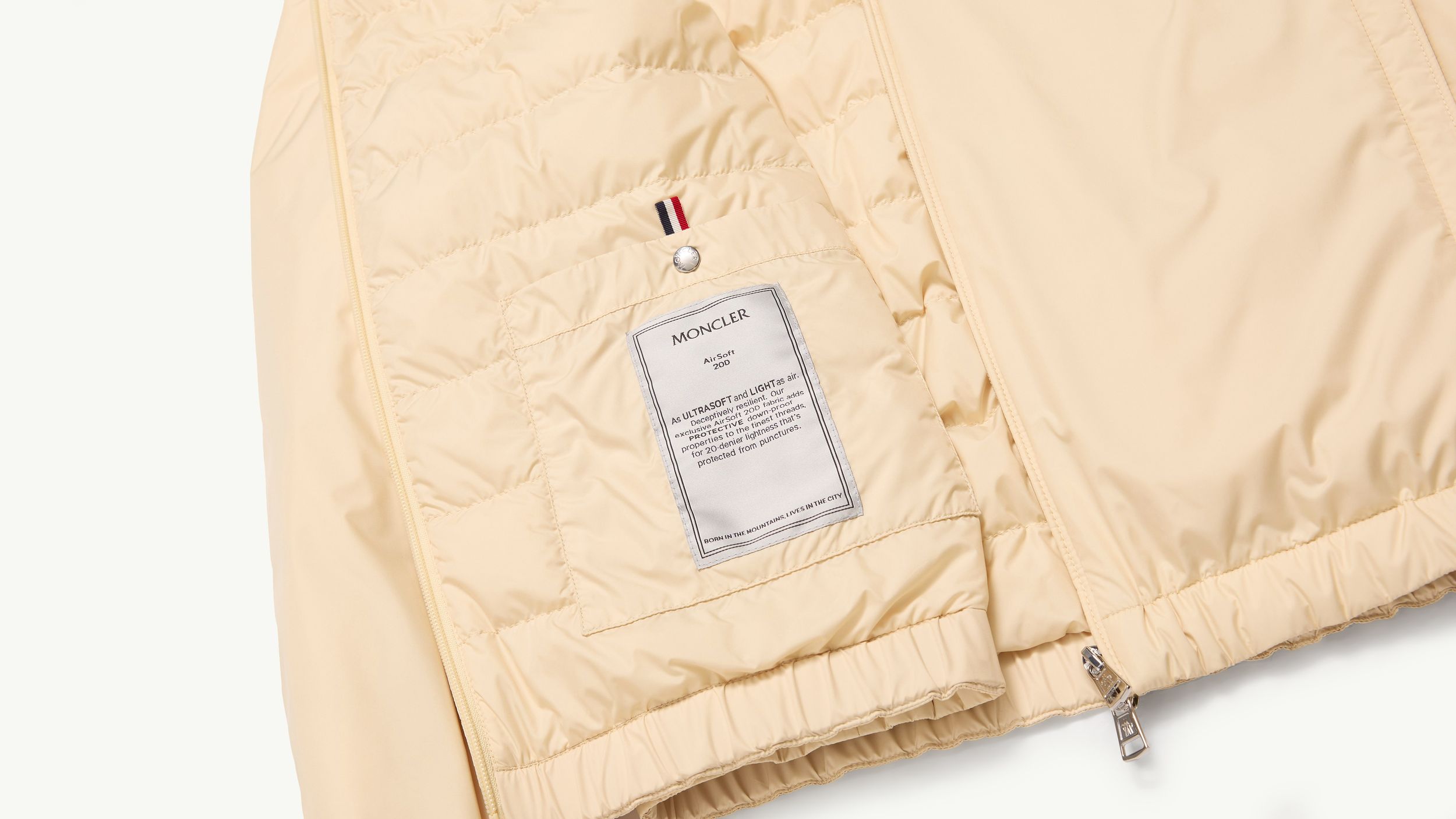 Slide 1 - Airsoft Technology