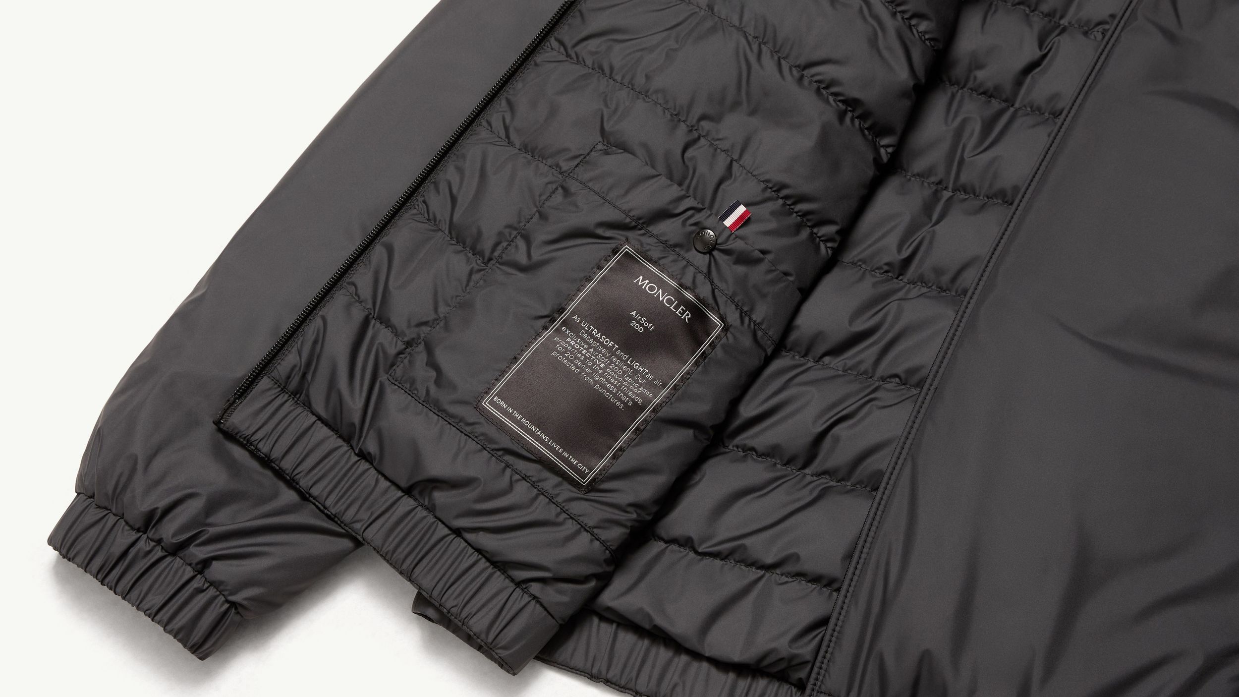 Slide 1 - Tecnologia Airsoft