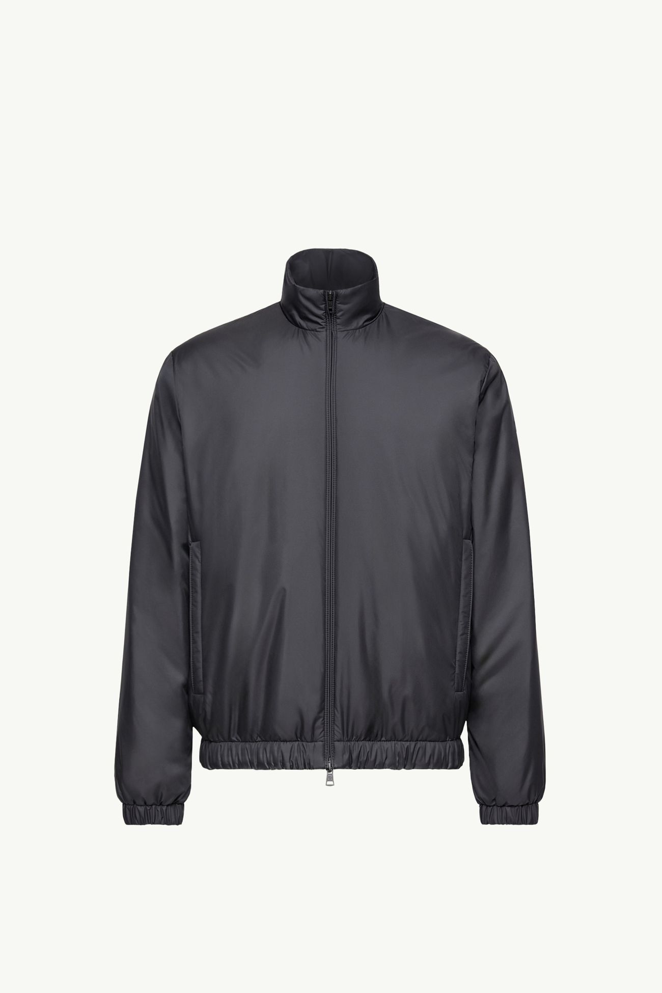 Berre 쇼트 다운 재킷 남성 블랙 Moncler 2