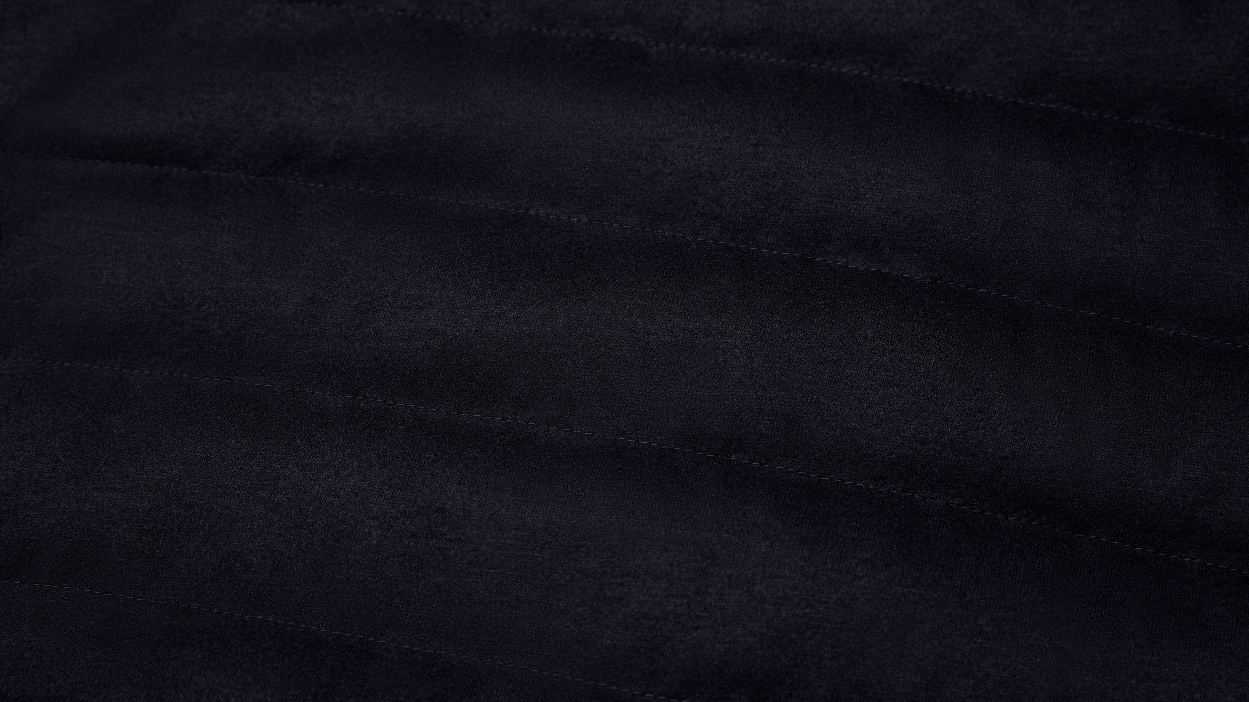 Slide 1 - Smart Cashmere