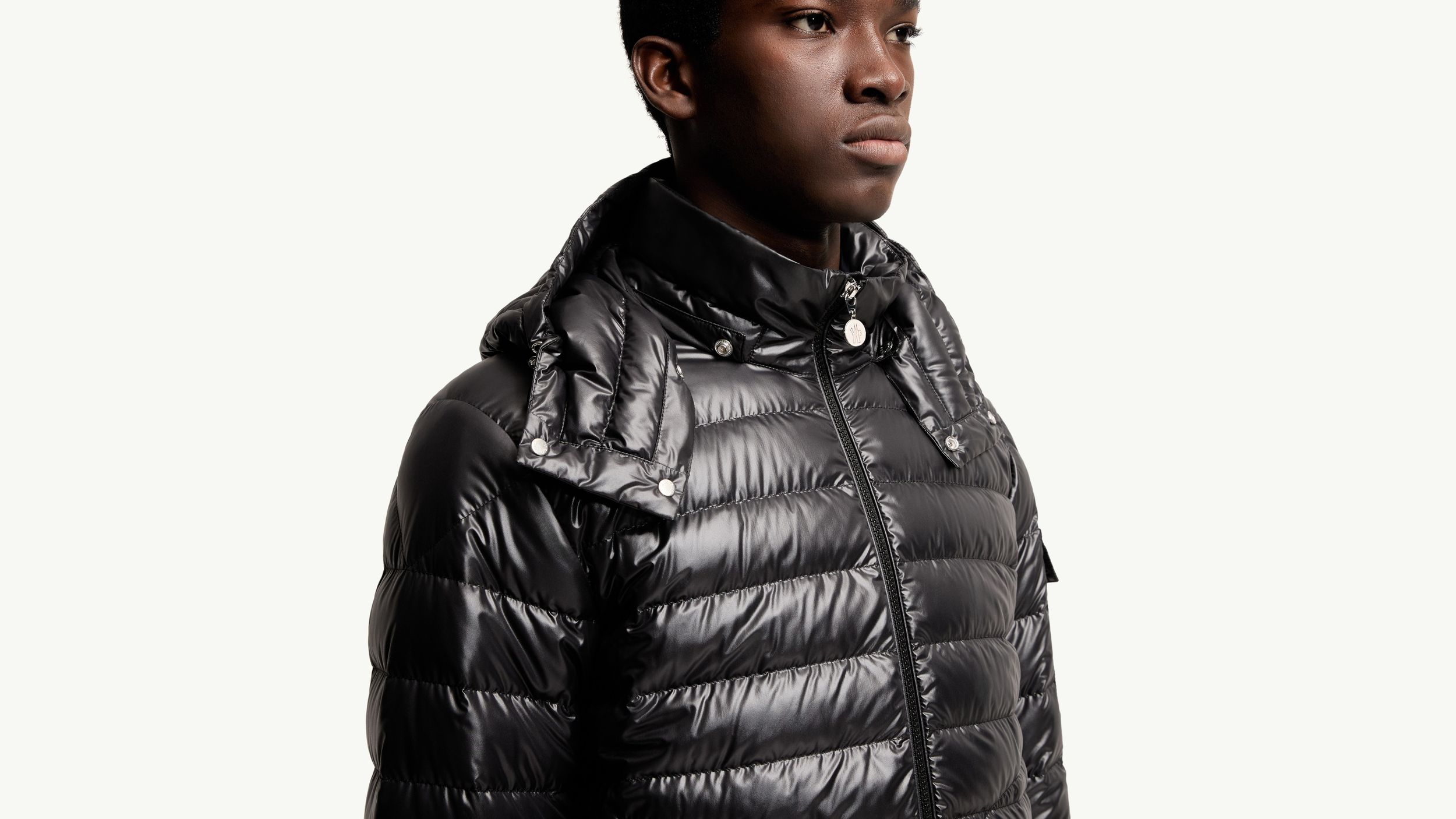 Slide 1 - Protección adaptable