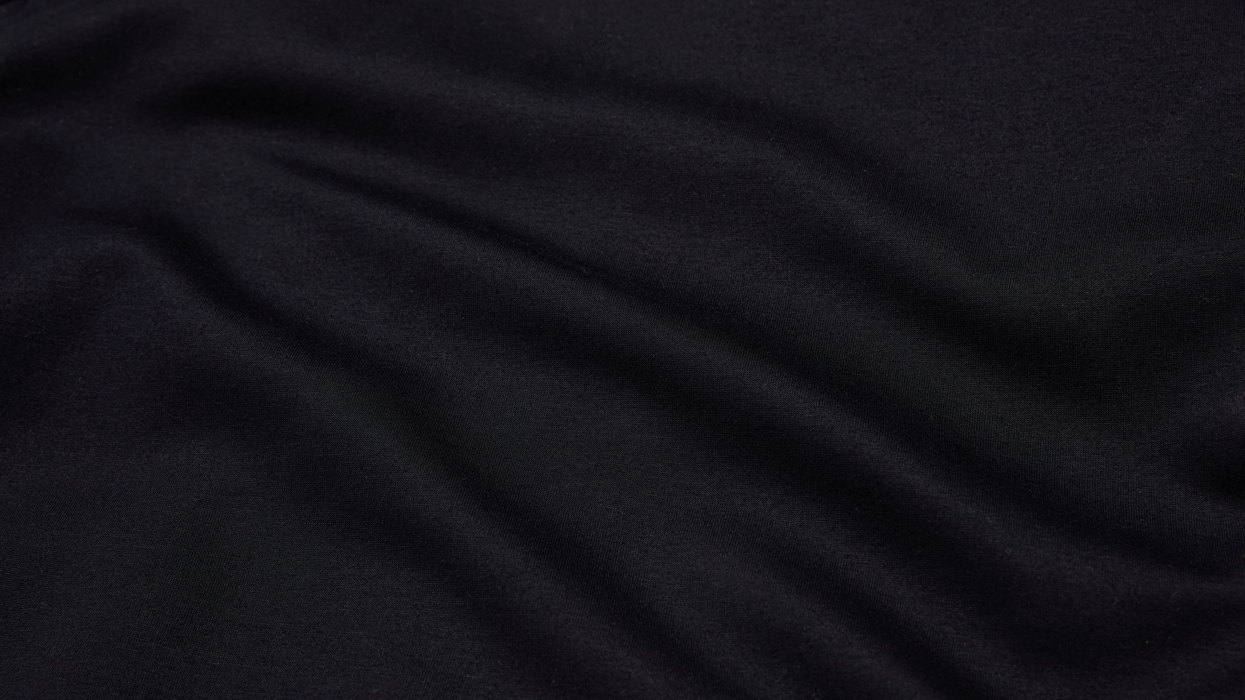 Slide 1 - Double Jersey