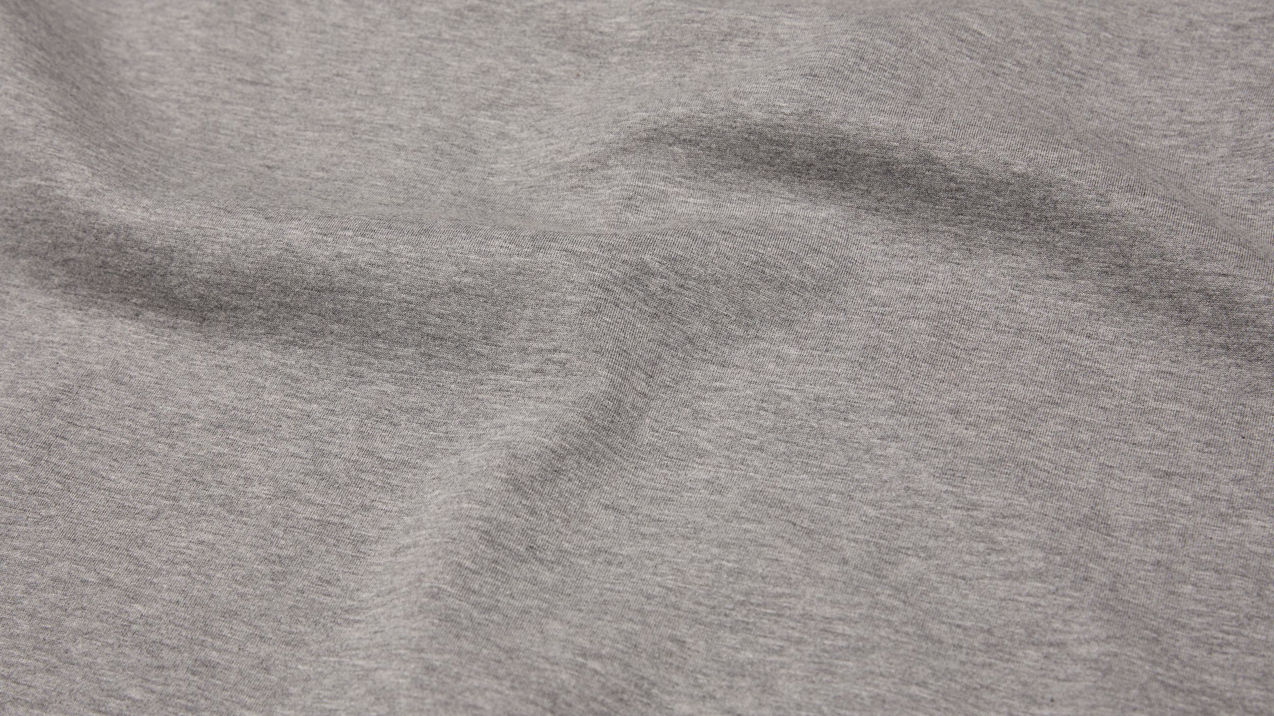 Slide 1 - product.feature.texturedoublejersey.title