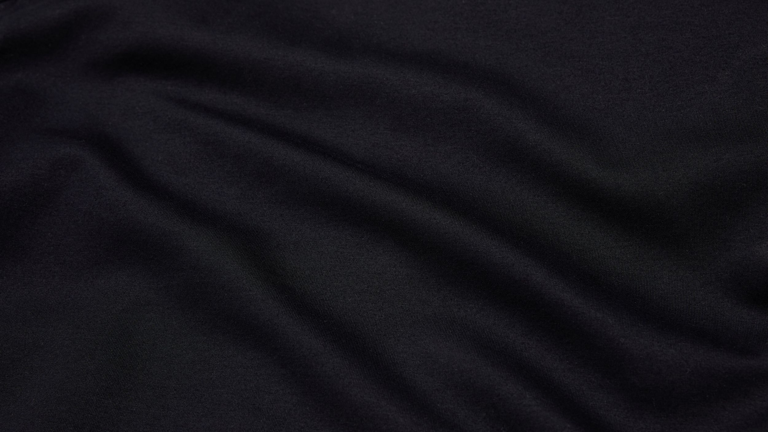 Slide 1 - Doppio jersey