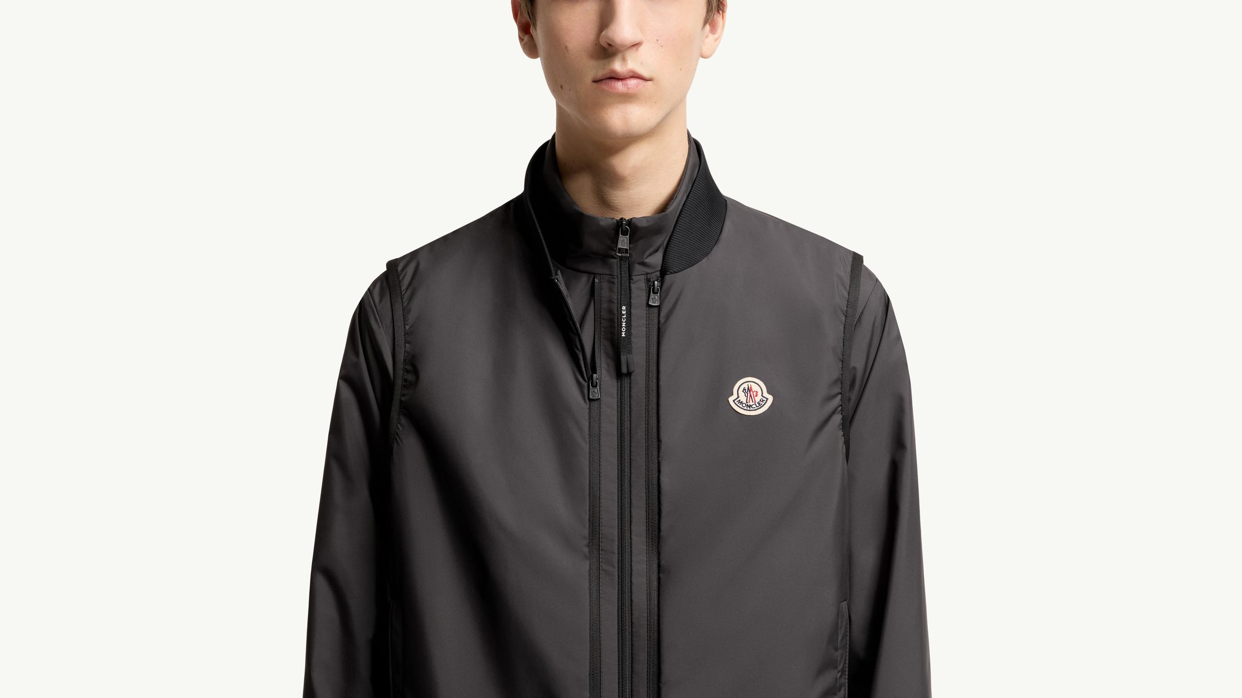 Slide 1 - Ein Design, drei Wege