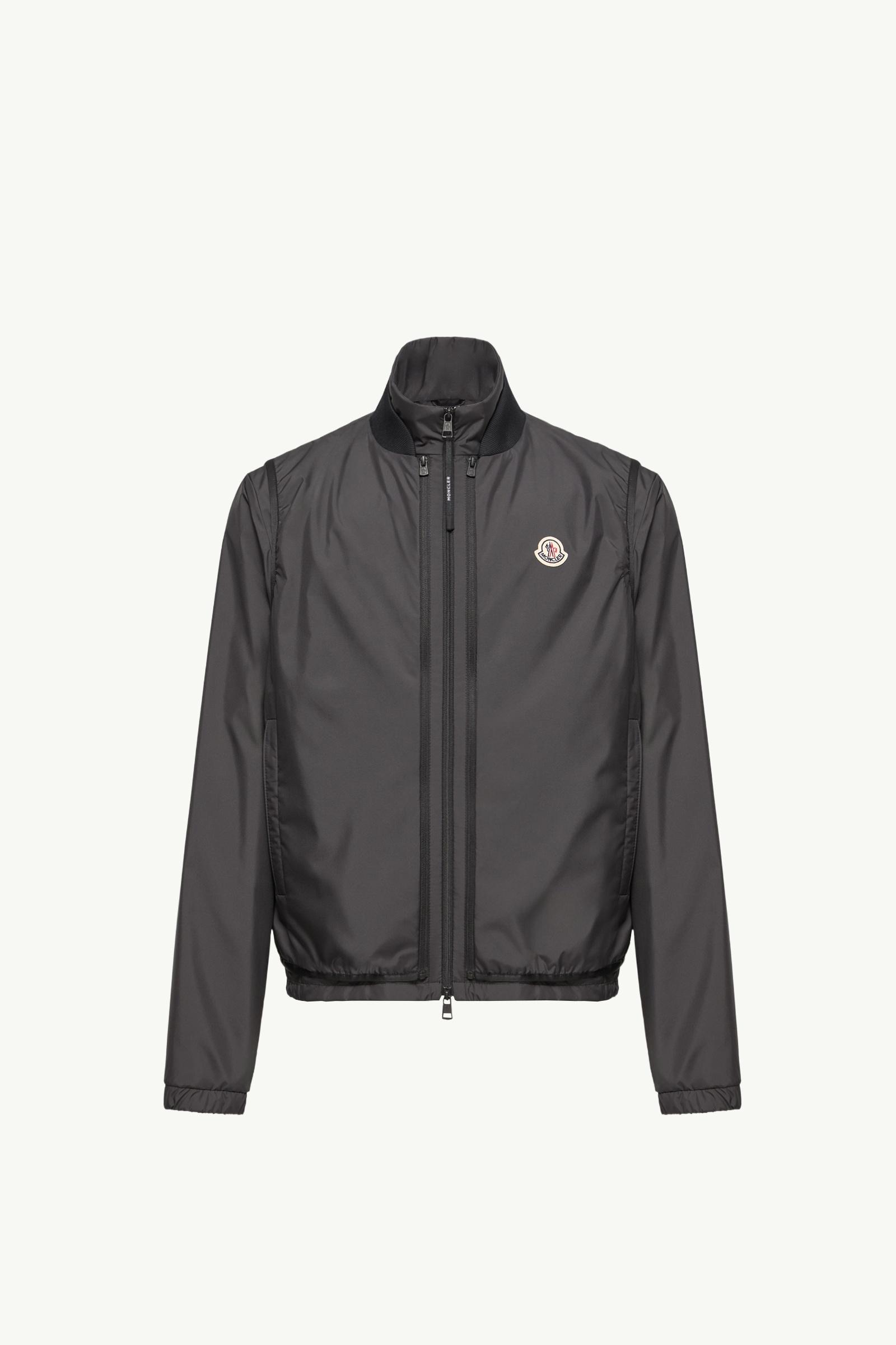 m4405 モンクレール MONCLER ウインドブレーカー メンズ キッズ 【公式