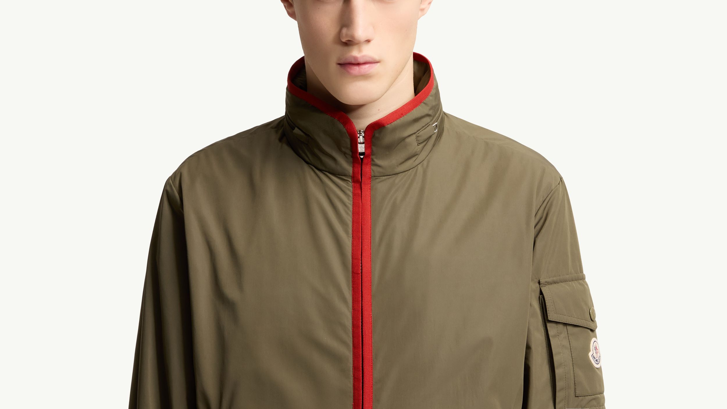 Slide 1 - Finiture Tracciate