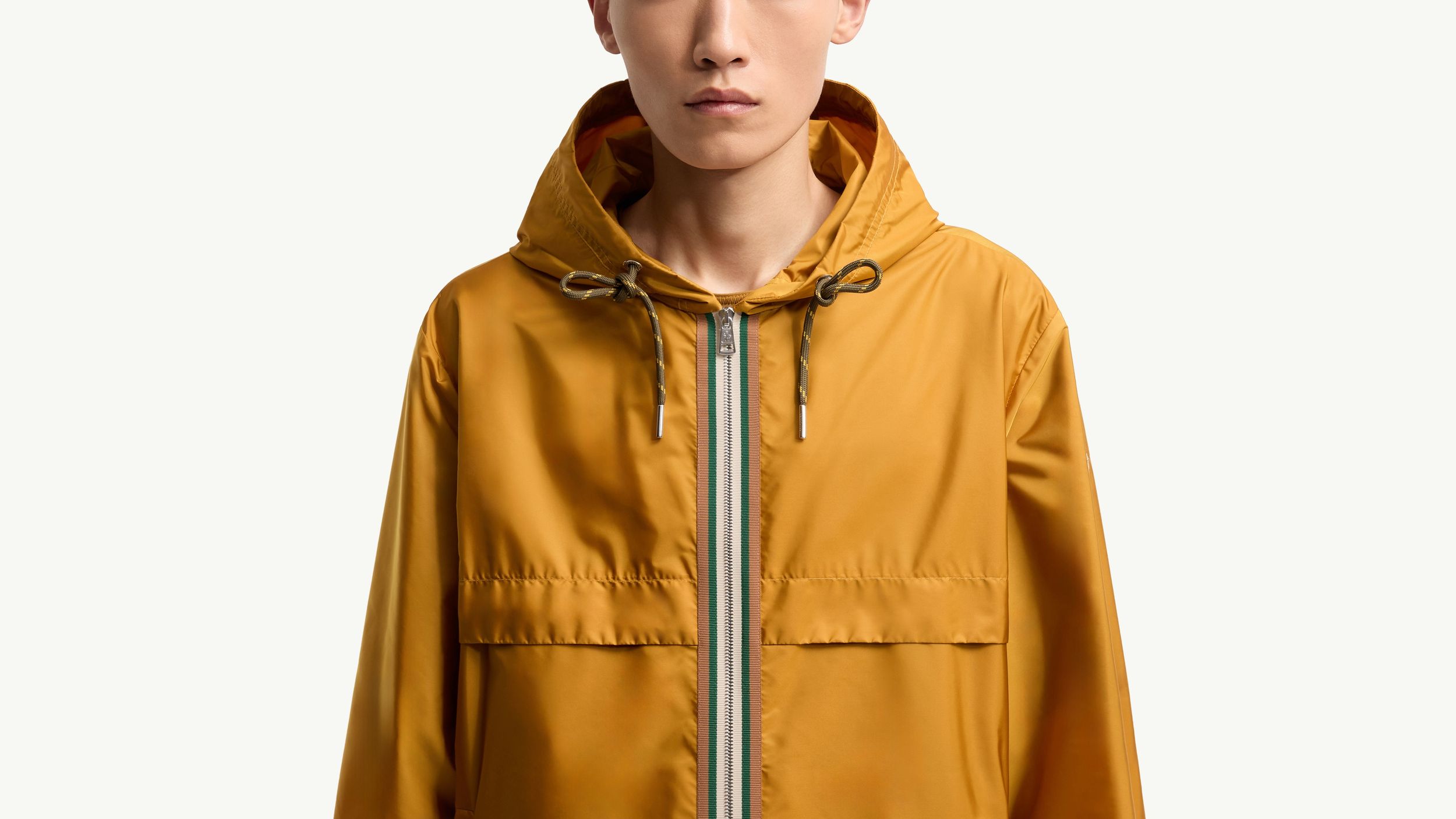 Slide 1 - Traced Trims