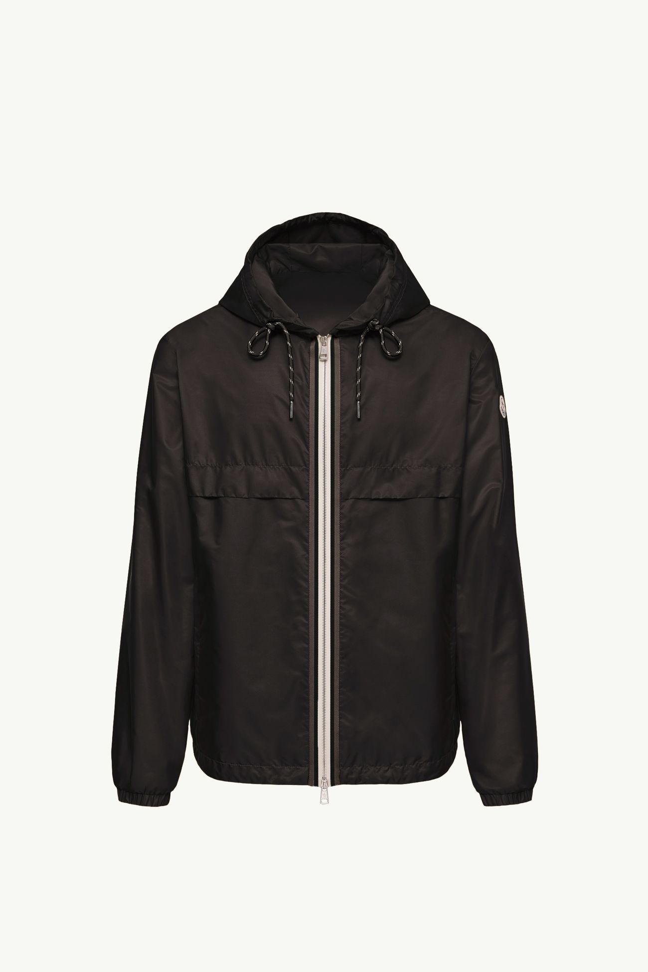 Nidge ํ๋ ์ฌํท ๋จ์ฑ ๋ธ๋ Moncler 2