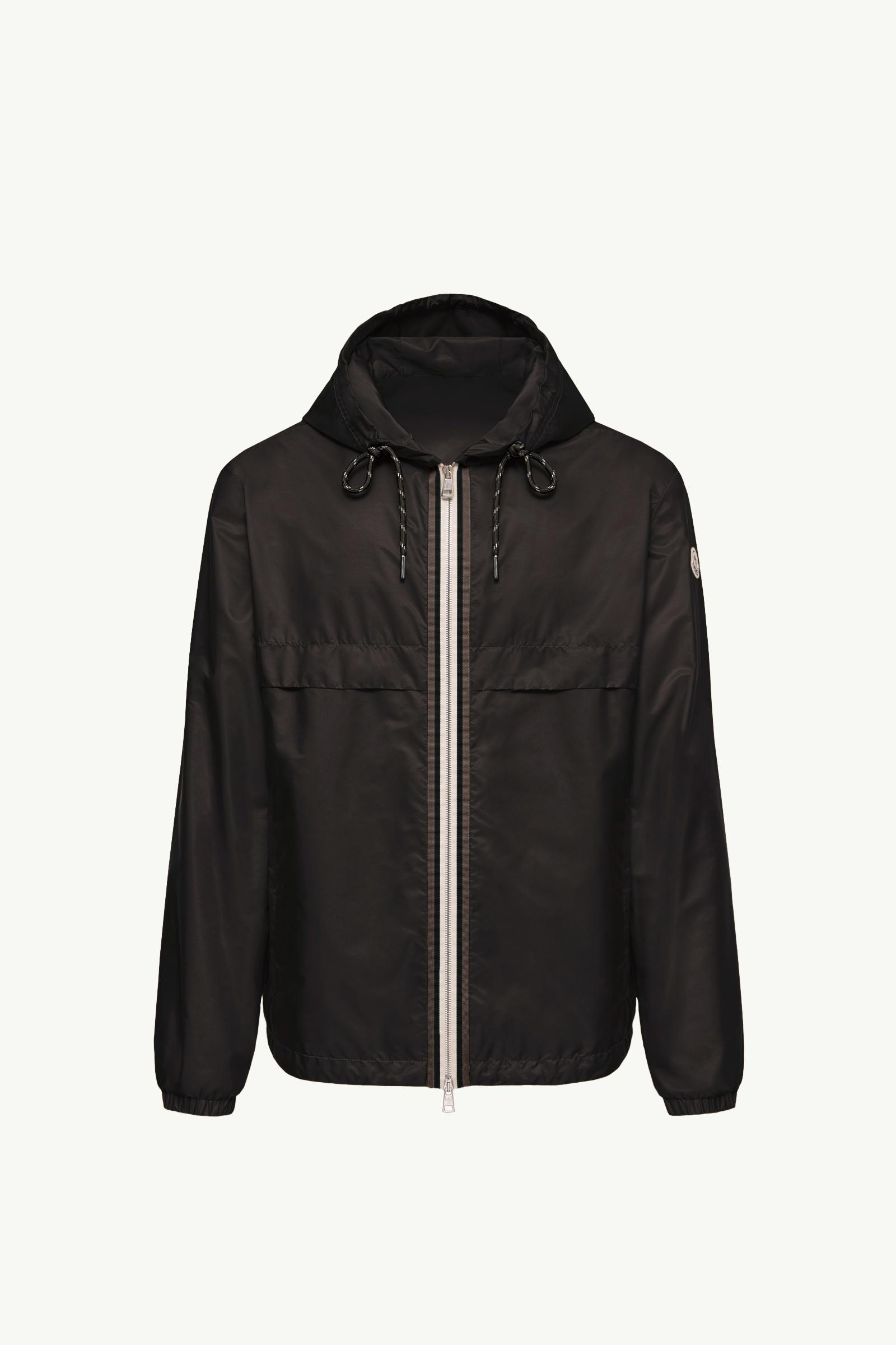 プ*★様 モンクレール　Moncler　ウィンドブレーカー MONCLER ウィンドブレーカー VIVE GIUBBOTTO C10934614205 メンズ SIZE