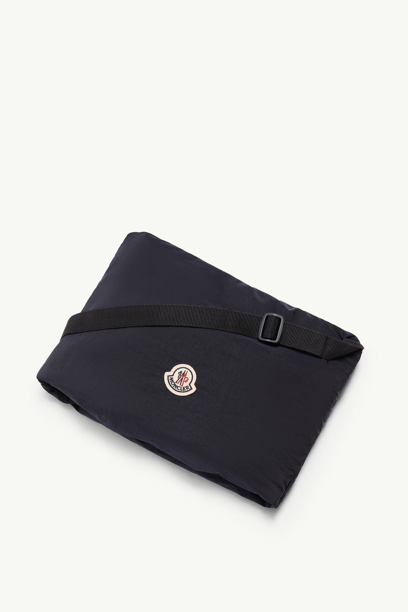 Veste repliable Rastaban Hommes Bleu Nuit Moncler 6