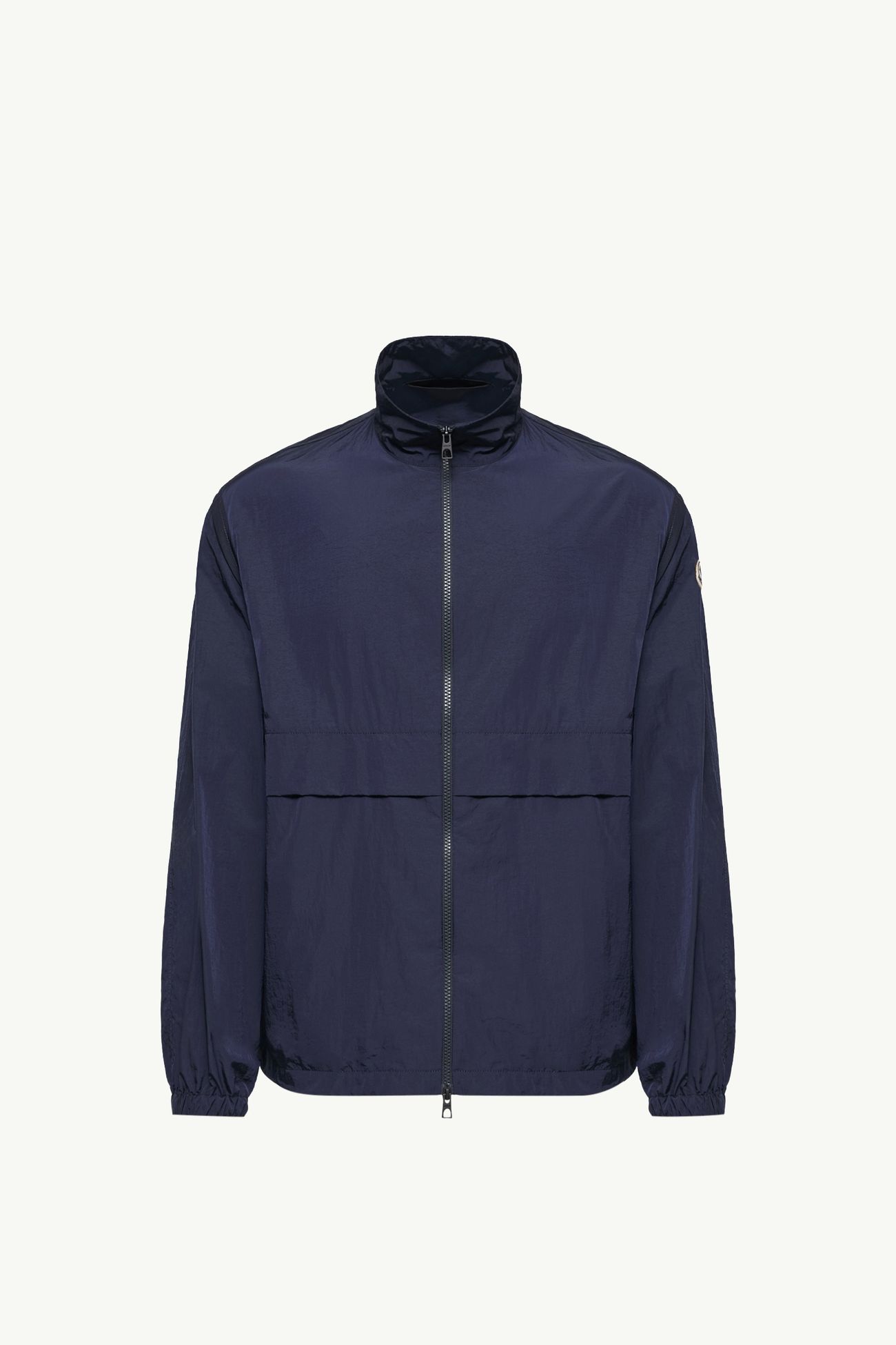 Rastaban ジャケット メンズ ナイトブルー Moncler 2