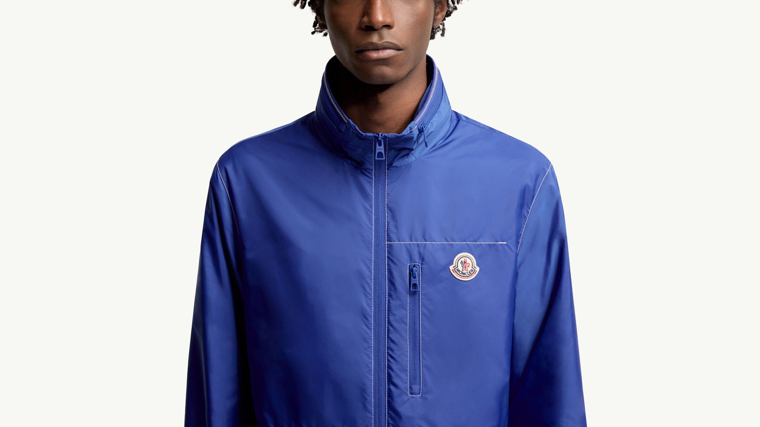 Slide 1 - Nachgezeichnete Besätze