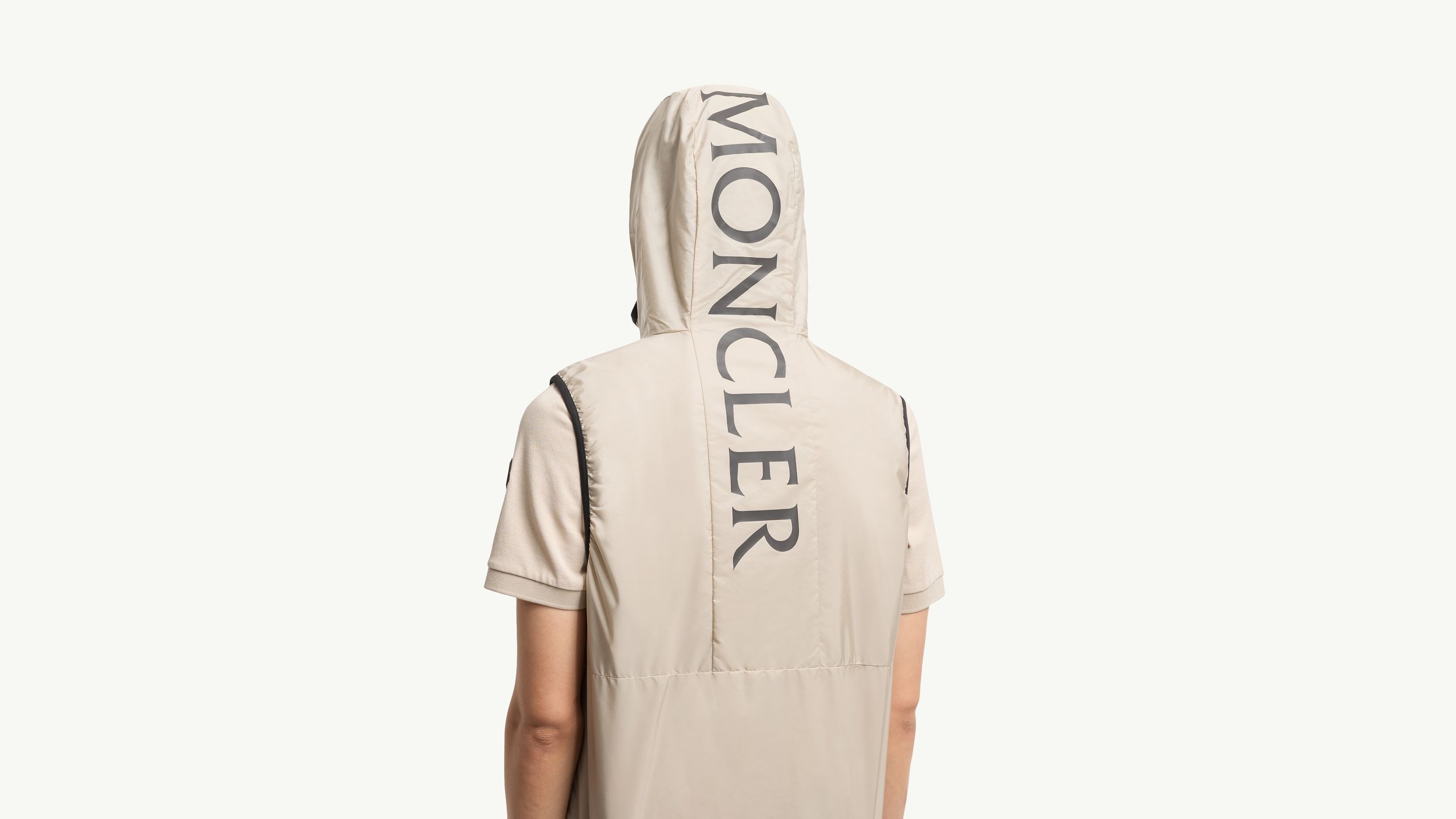 Slide 1 - 經典元素