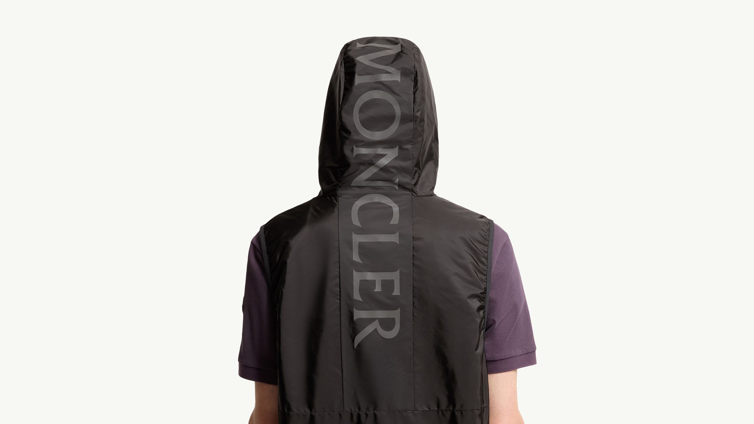 Slide 1 - 經典元素