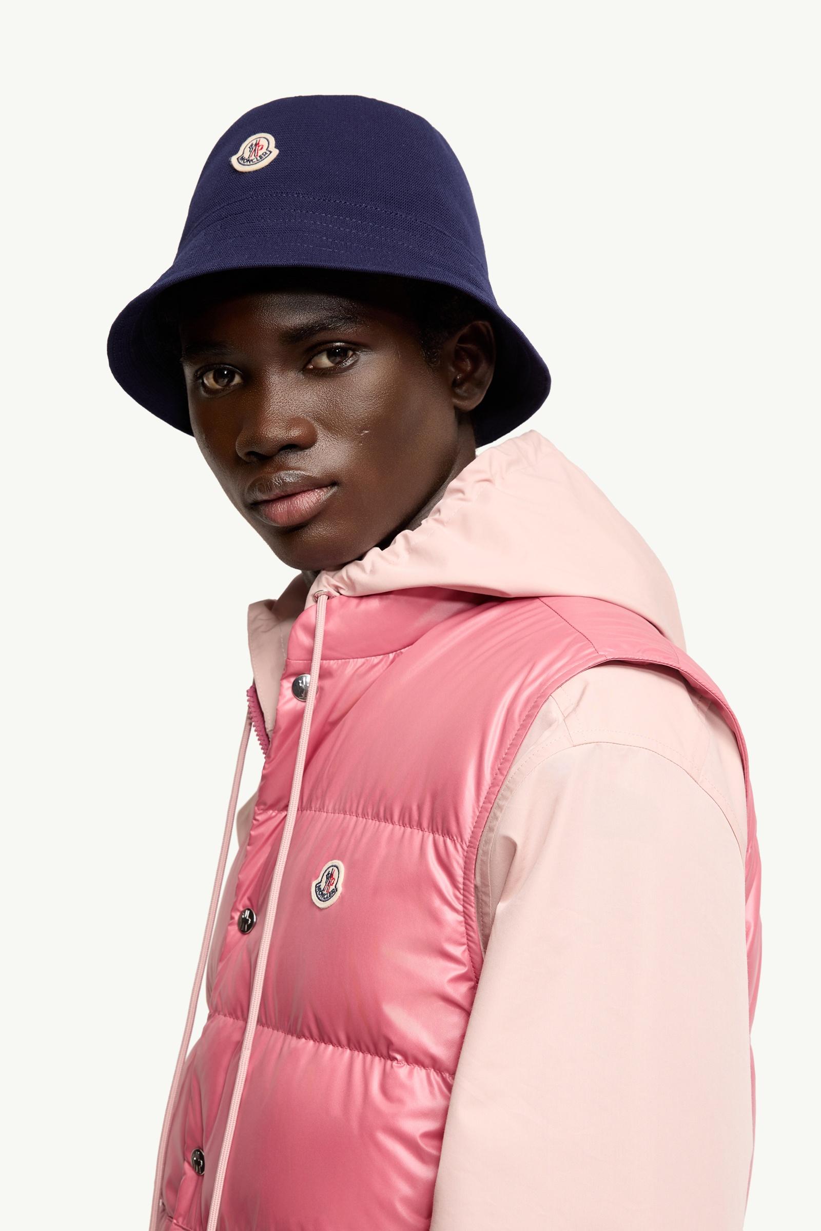 MONCLER 半袖ポロシャツ XL ダウンジャケット ベスト コート メンズ MONCLER (モンクレール) ワンポイント 半袖 ポロシャツ メンズ S M L