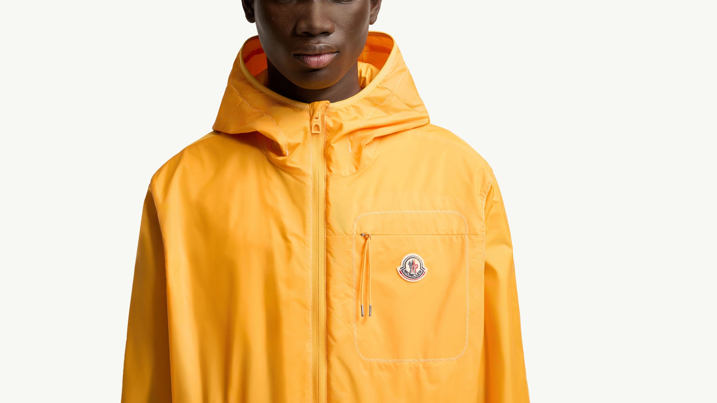 Slide 1 - 라인 트리밍 디테일