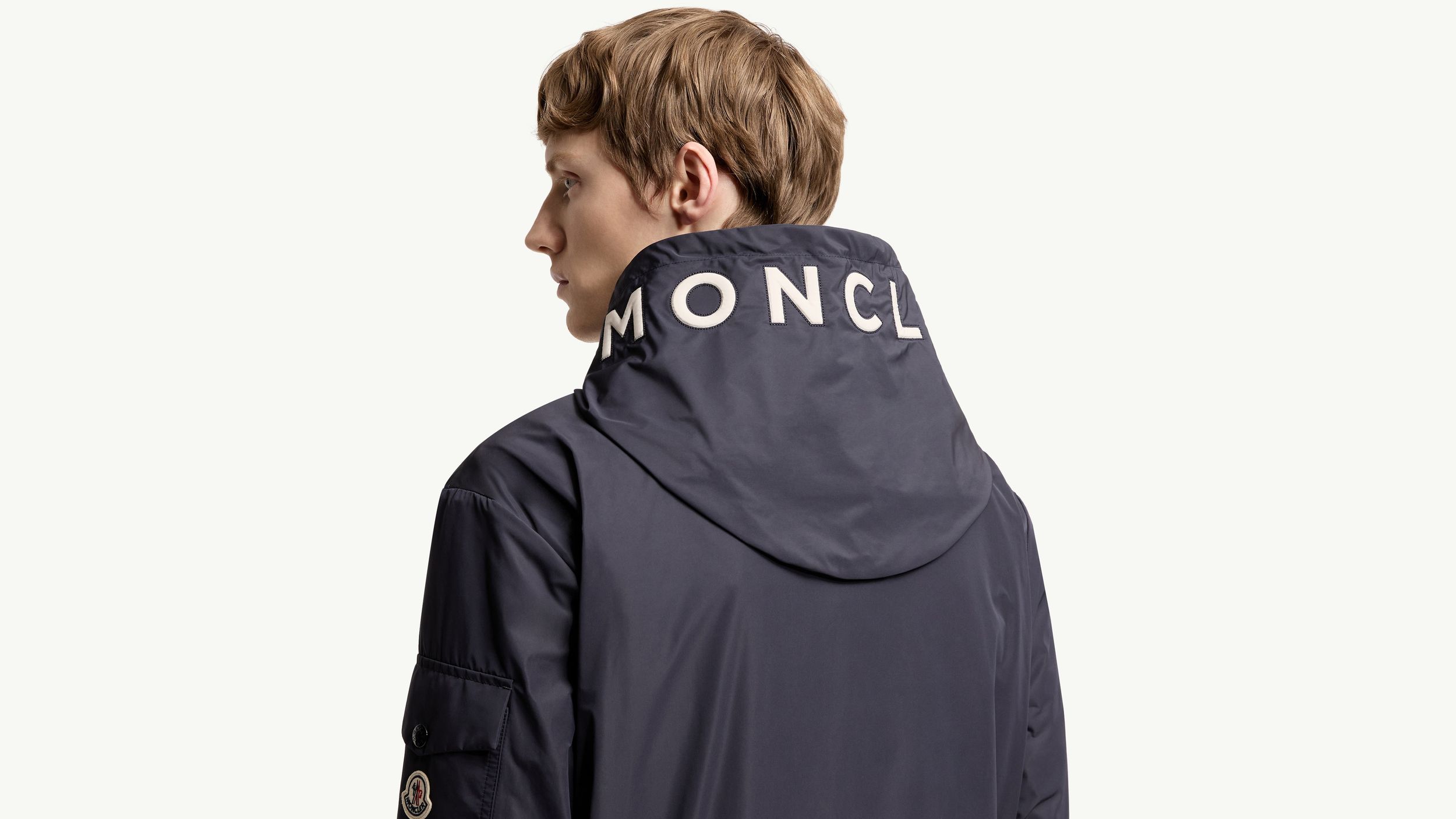 Slide 1 - 經典元素