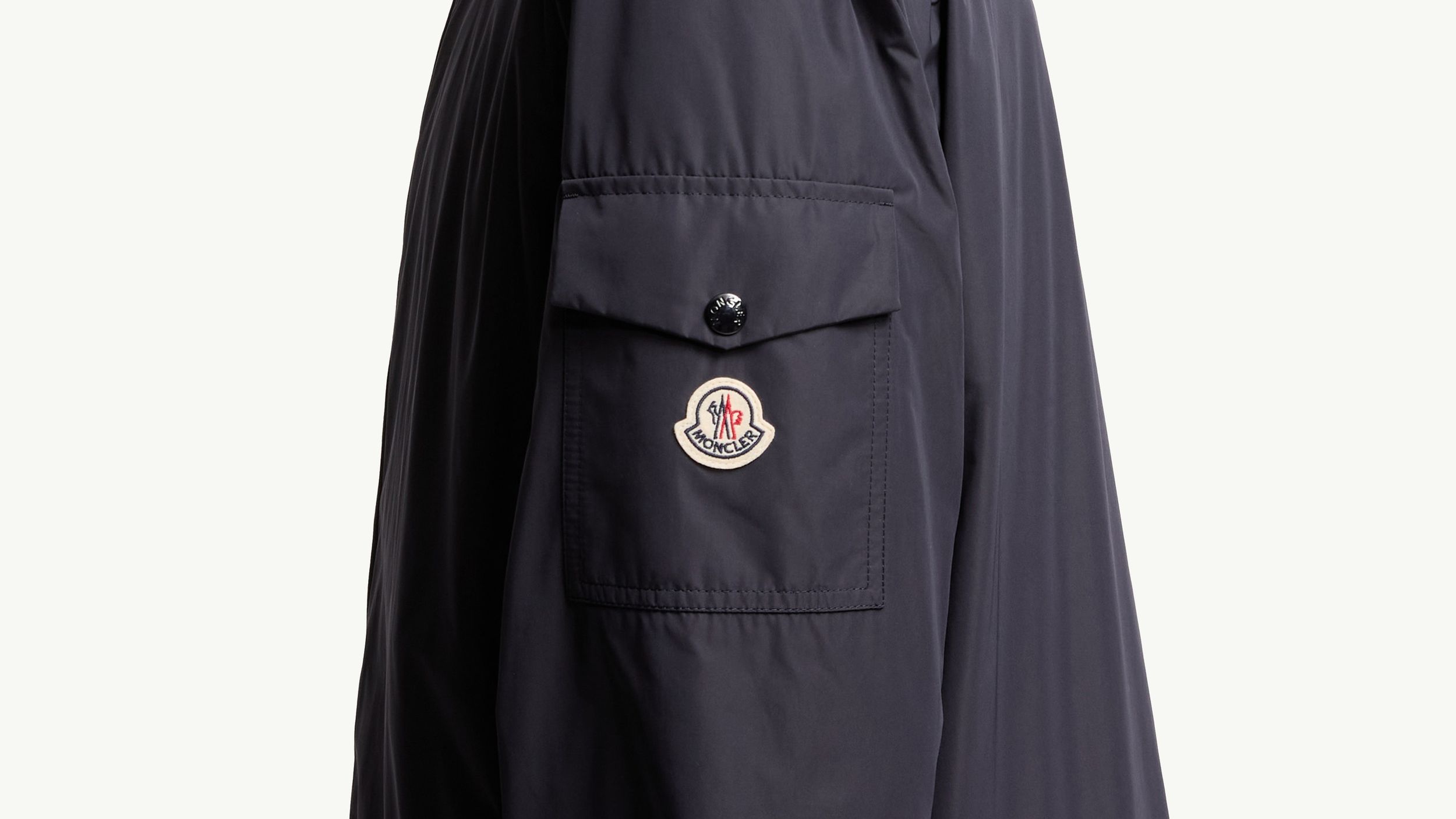 Slide 2 - 經典細節