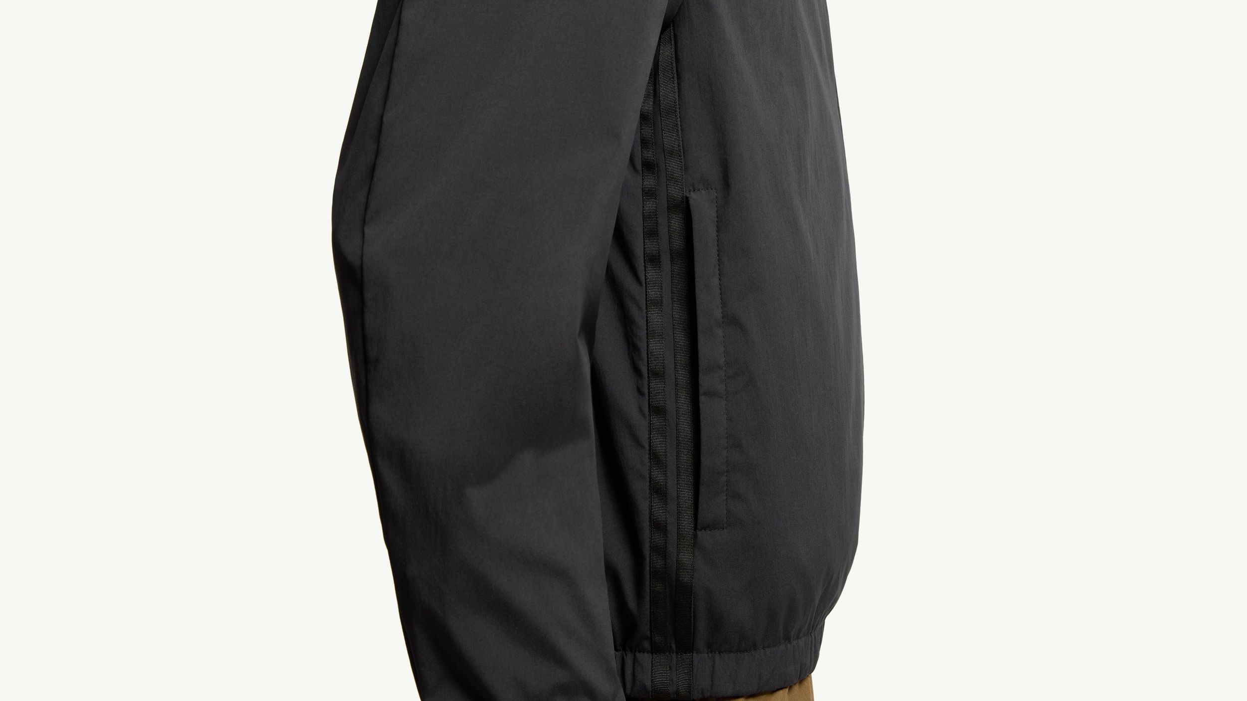 Slide 1 - Traced Trims