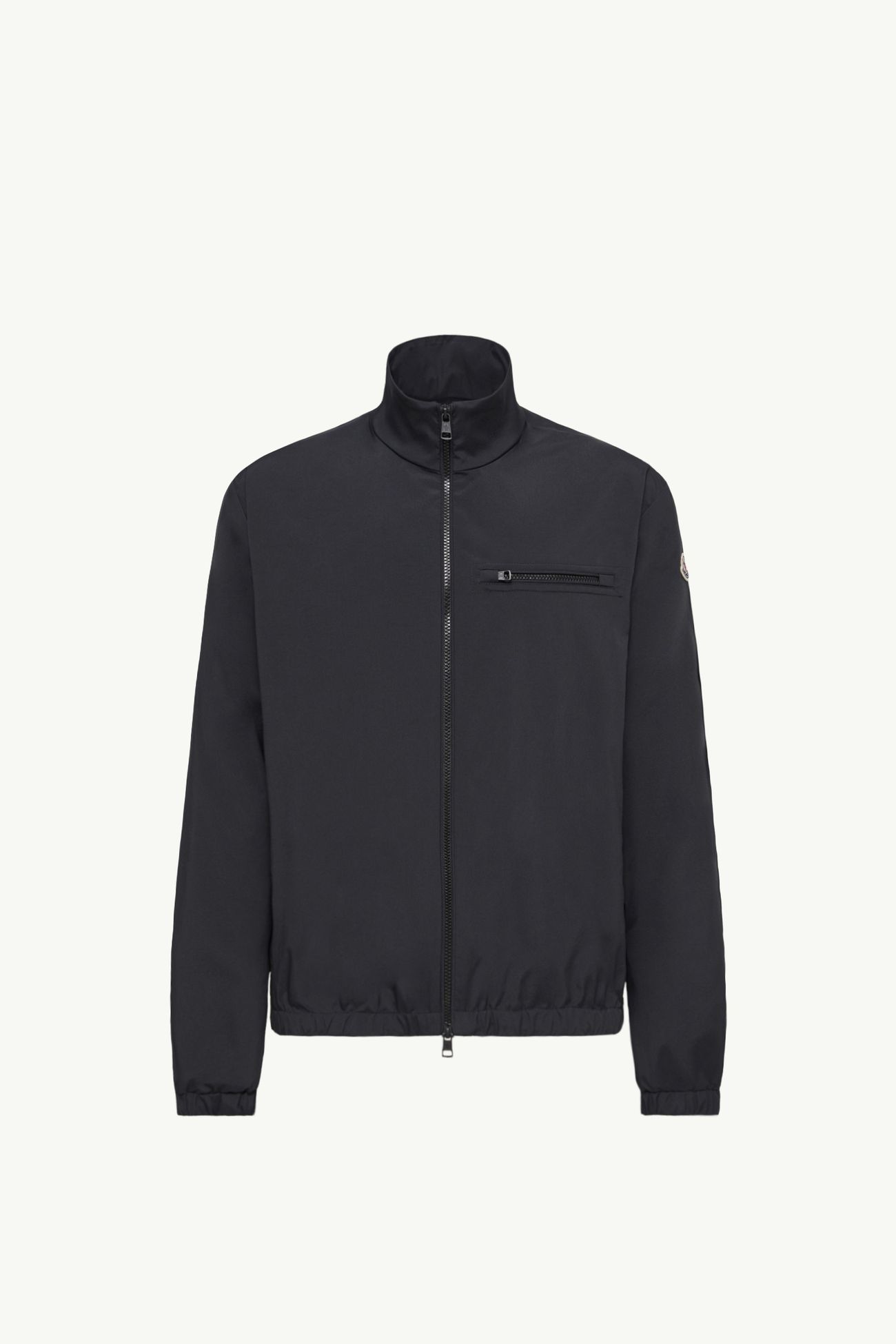 Danby ์ฌํท ๋จ์ฑ ๋ธ๋ Moncler 2